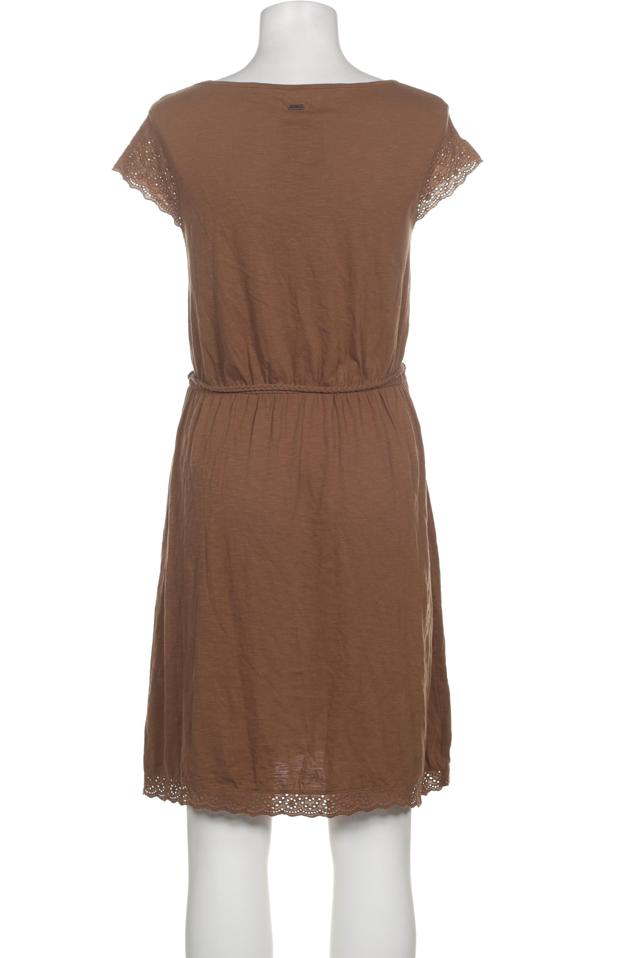 s-oliver-damen-kleid-braun-a372dc1c-d271-43e8-909e-39698a35651c-image-1