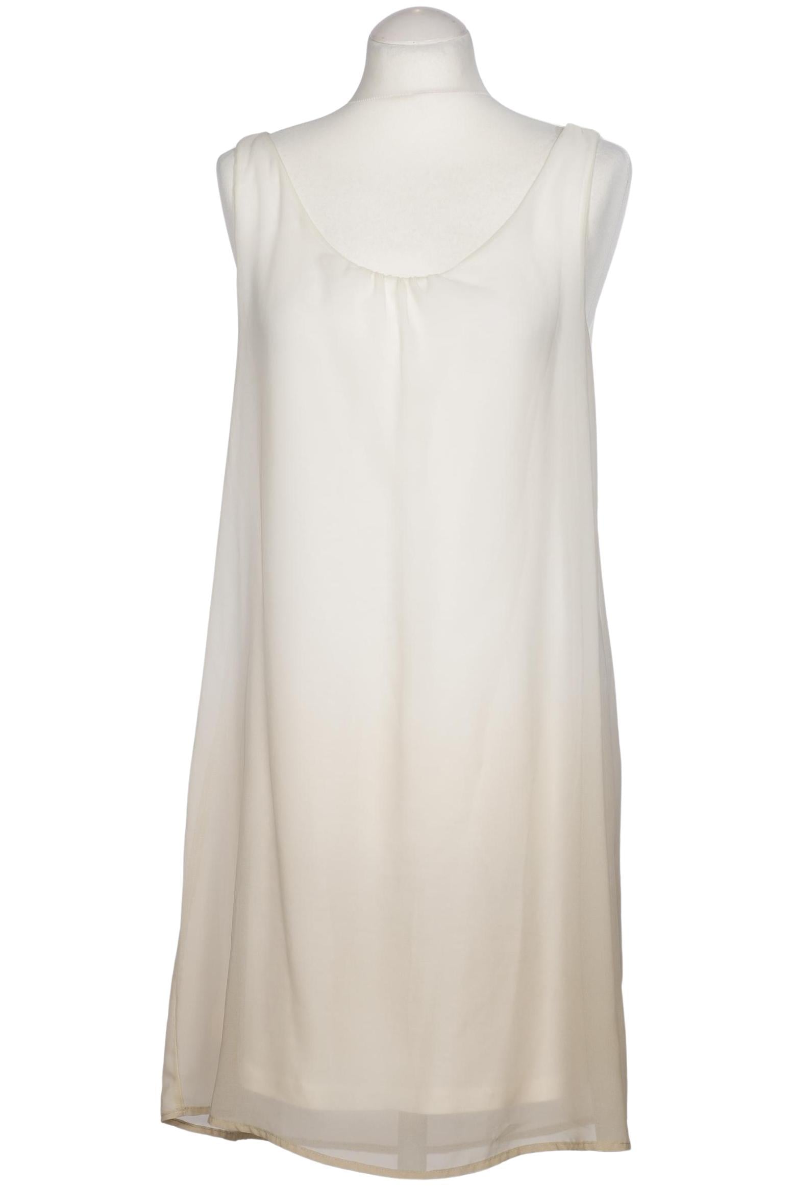 s-oliver-damen-kleid-cremeweiss-9eb2b222-5262-44b4-b780-d77461e48cd5-image-0