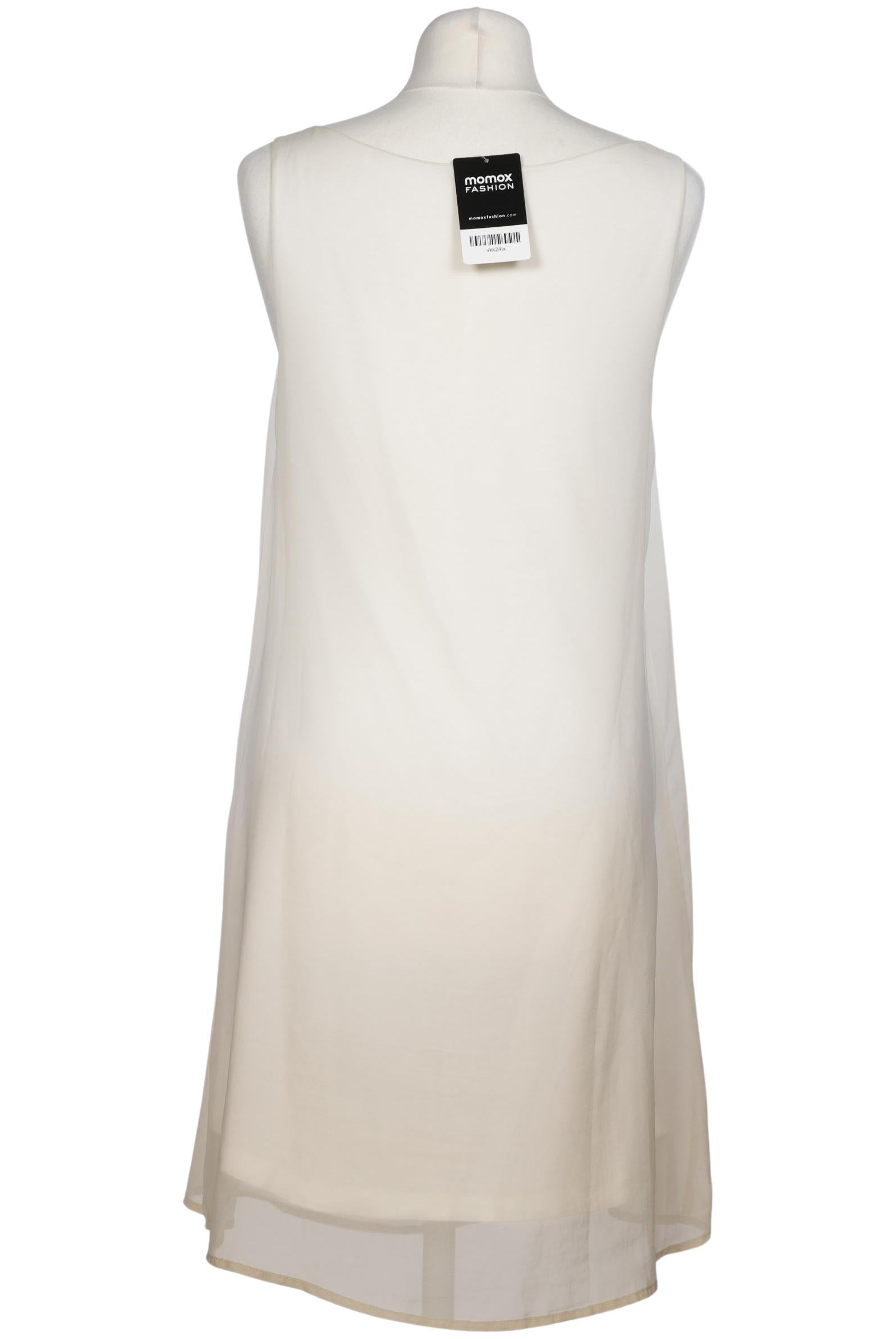 s-oliver-damen-kleid-cremeweiss-9eb2b222-5262-44b4-b780-d77461e48cd5-image-1