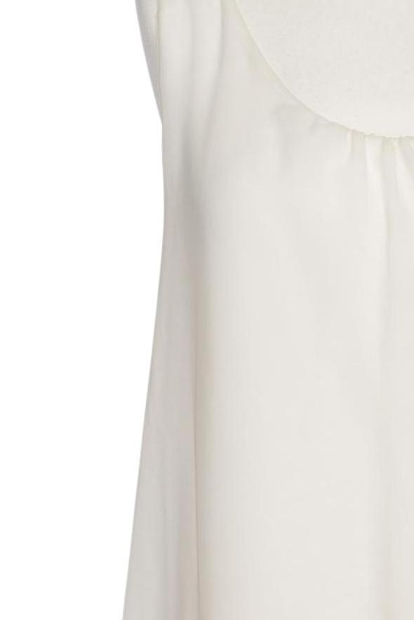 s-oliver-damen-kleid-cremeweiss-9eb2b222-5262-44b4-b780-d77461e48cd5-image-2