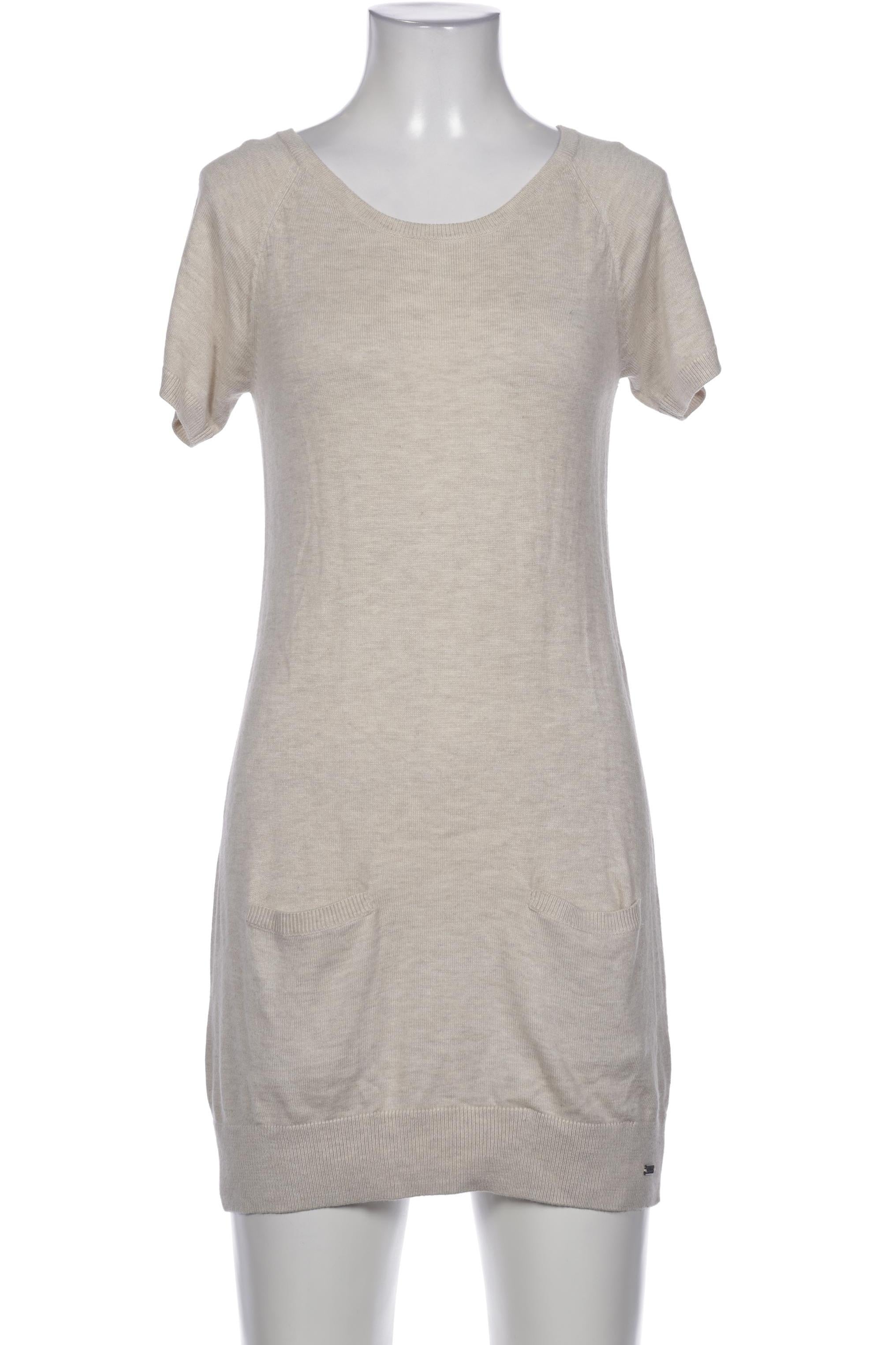 s-oliver-damen-kleid-cremeweiss-b8601ff8-c7bc-4b80-bf8d-fbdc186b17b3-image-0