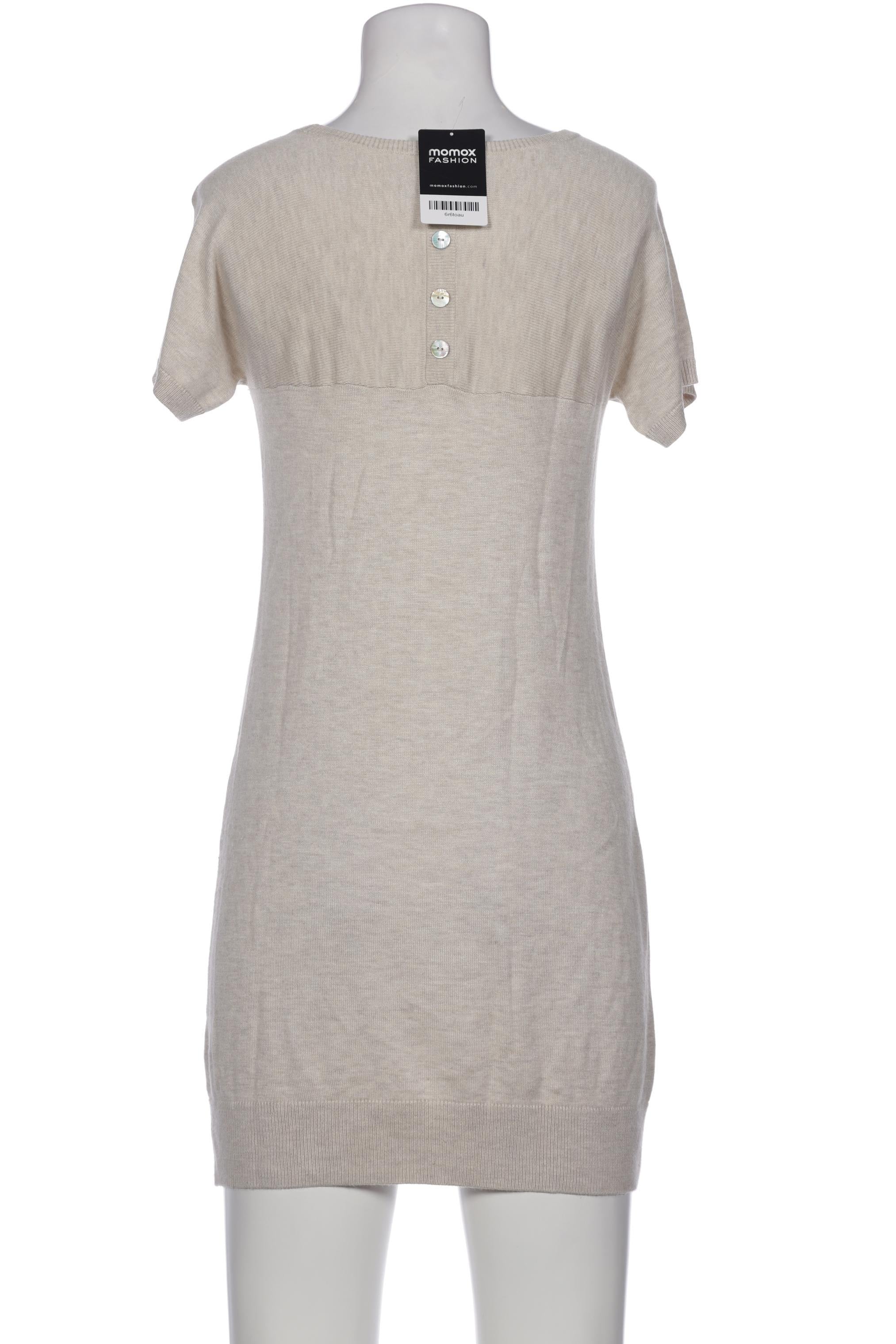 s-oliver-damen-kleid-cremeweiss-b8601ff8-c7bc-4b80-bf8d-fbdc186b17b3-image-1