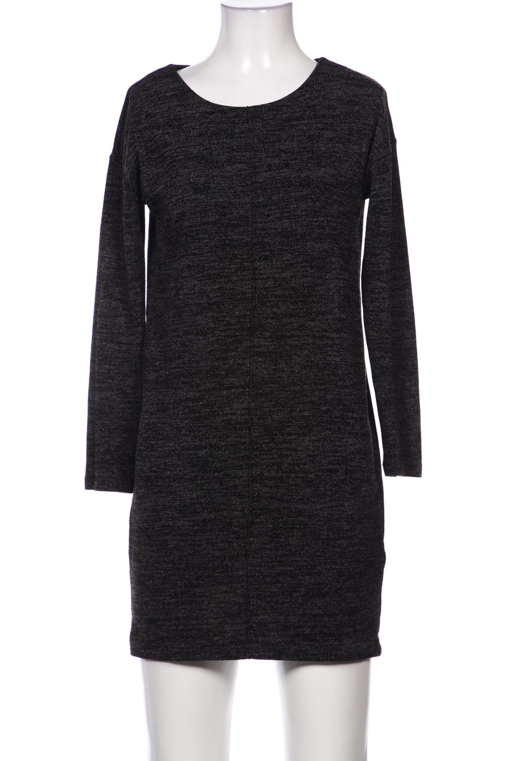 s-oliver-damen-kleid-grau-0c5f6656-2a84-4be4-babd-051e4aa1fe7a-image-0