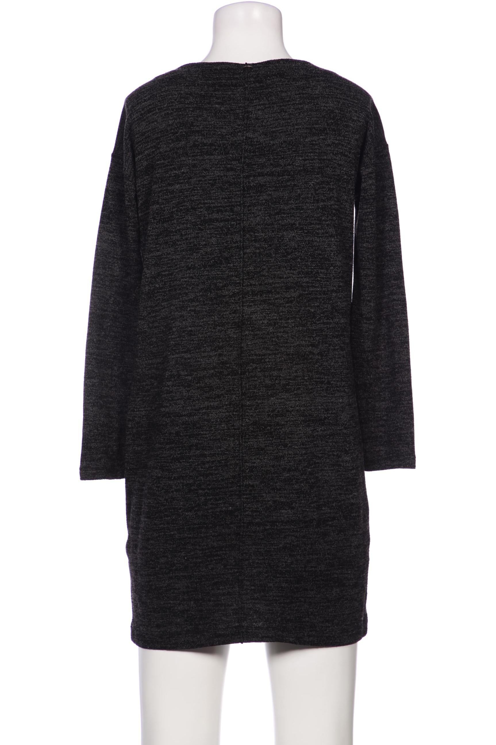 s-oliver-damen-kleid-grau-0c5f6656-2a84-4be4-babd-051e4aa1fe7a-image-1