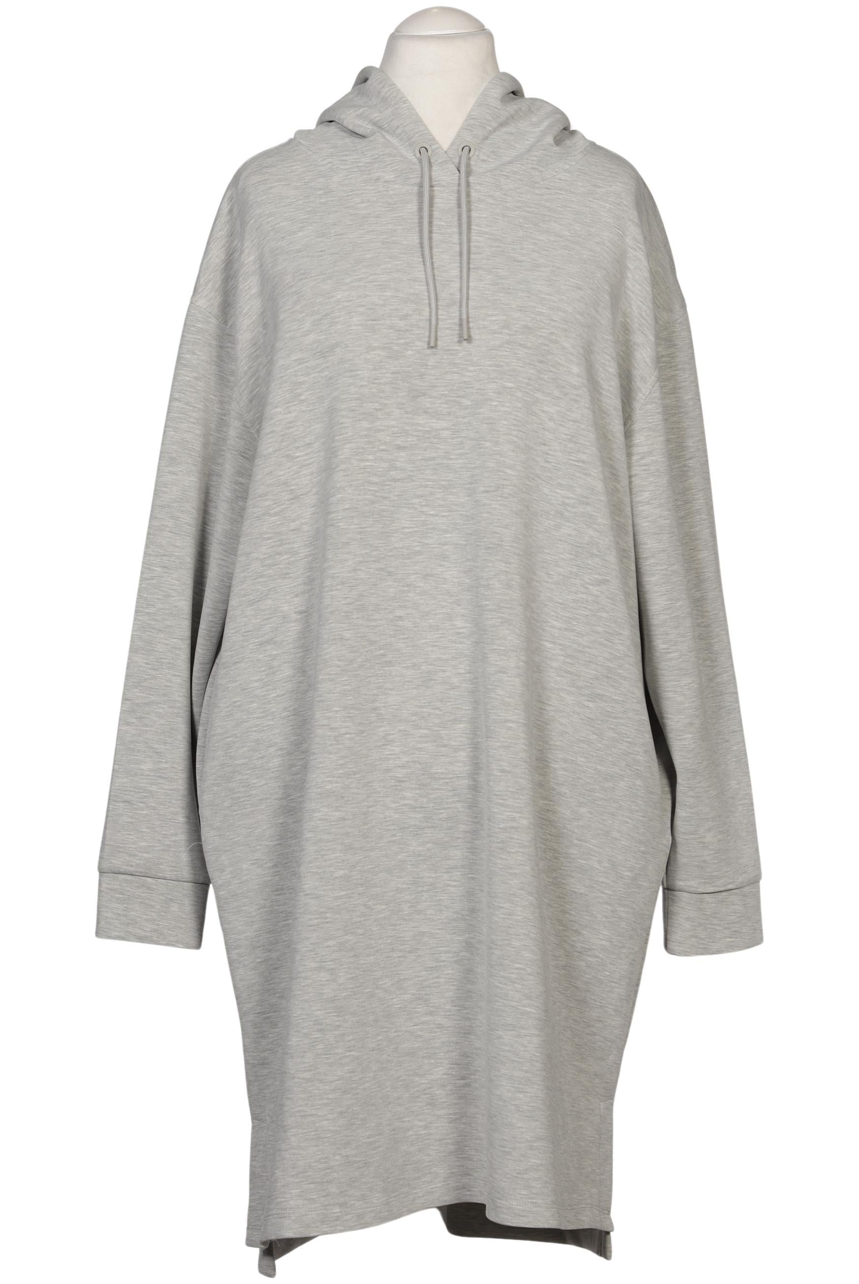 s-oliver-damen-kleid-grau-0e3e9307-8864-4540-9b27-77cc65faa403-image-0