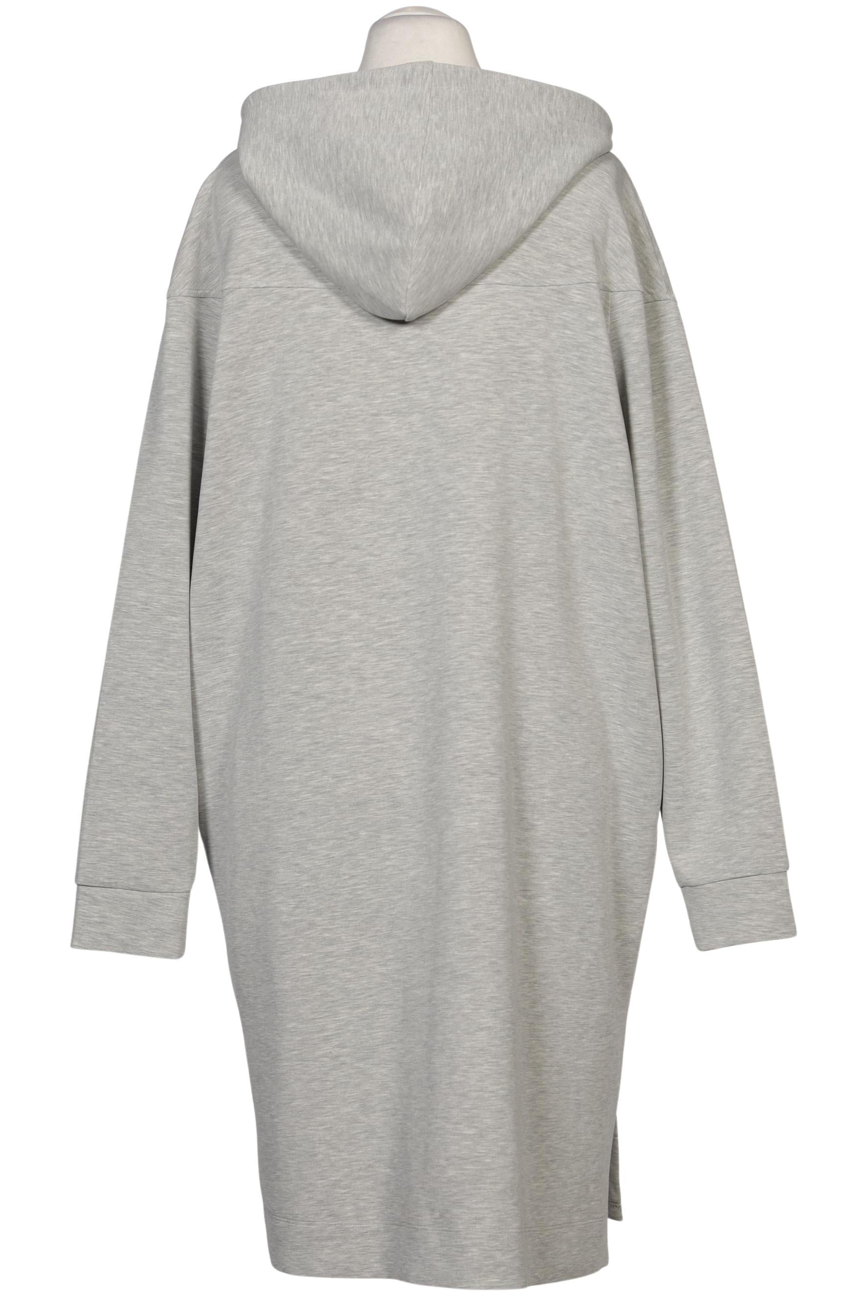 s-oliver-damen-kleid-grau-0e3e9307-8864-4540-9b27-77cc65faa403-image-1