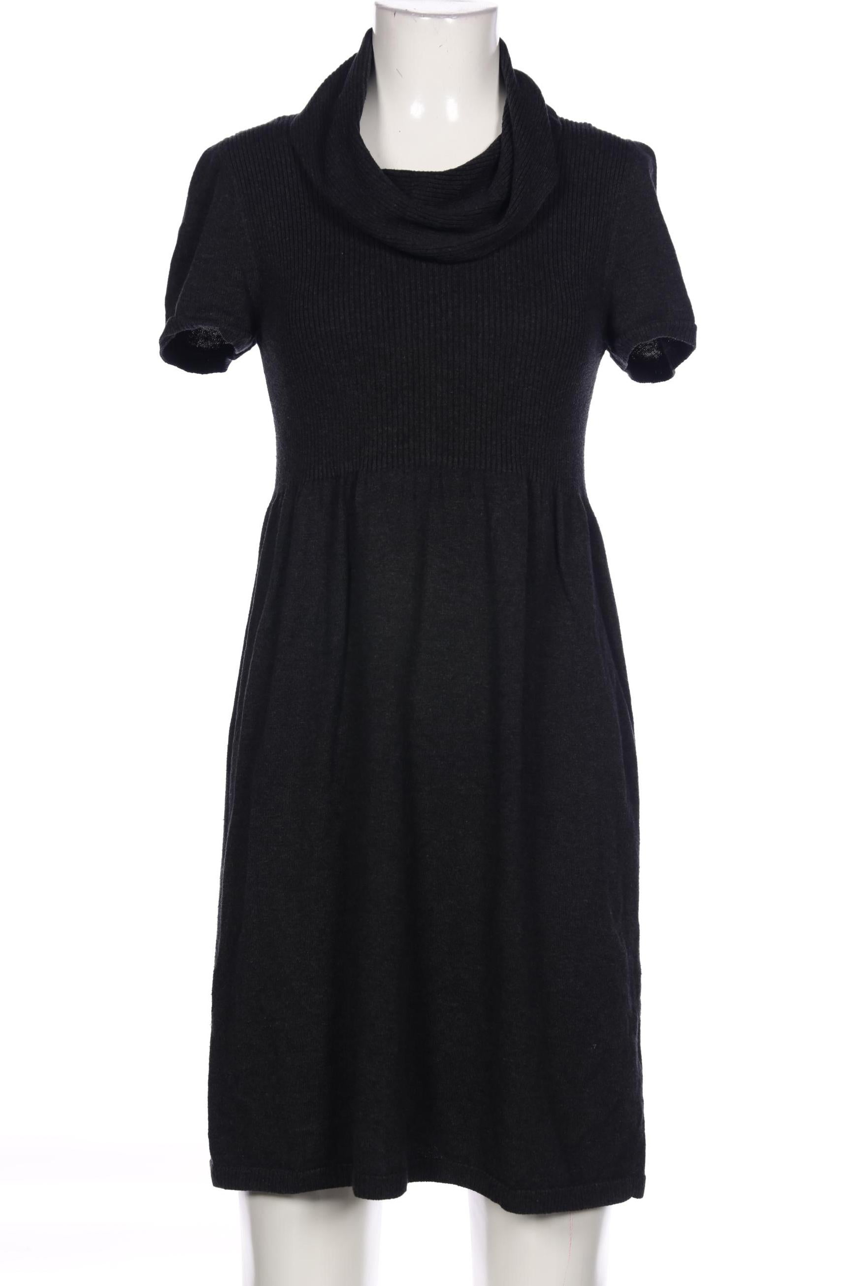 s-oliver-damen-kleid-grau-1b8ce455-d0f8-4f7d-8c30-525908c95df9-image-0