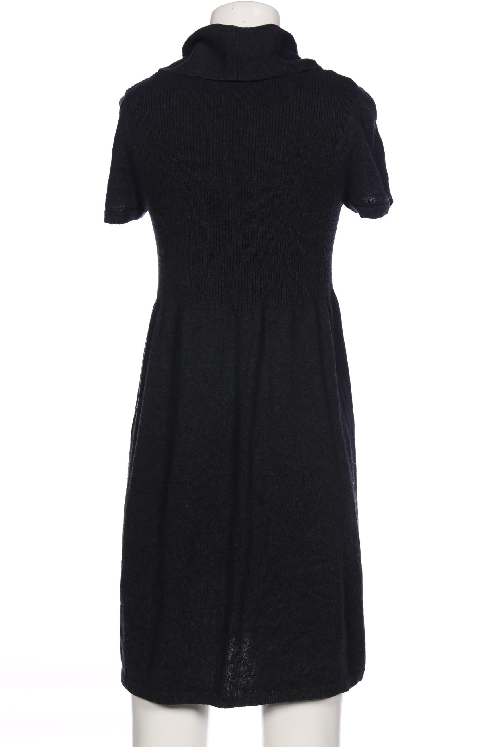 s-oliver-damen-kleid-grau-1b8ce455-d0f8-4f7d-8c30-525908c95df9-image-1