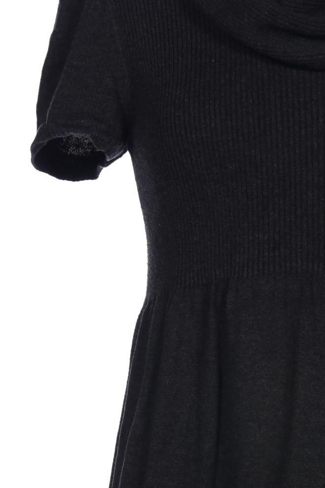 s-oliver-damen-kleid-grau-1b8ce455-d0f8-4f7d-8c30-525908c95df9-image-2
