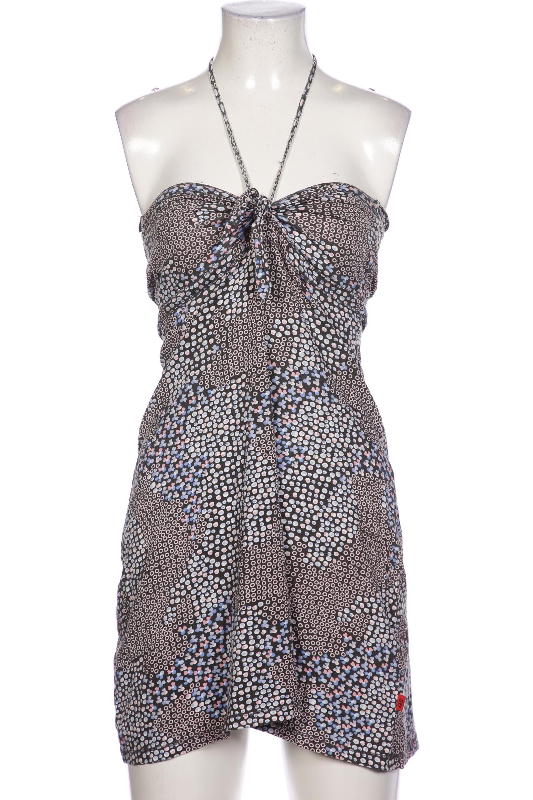 s-oliver-damen-kleid-grau-2604bb64-87f8-4c35-93dc-c8ad0ddf2789-image-0