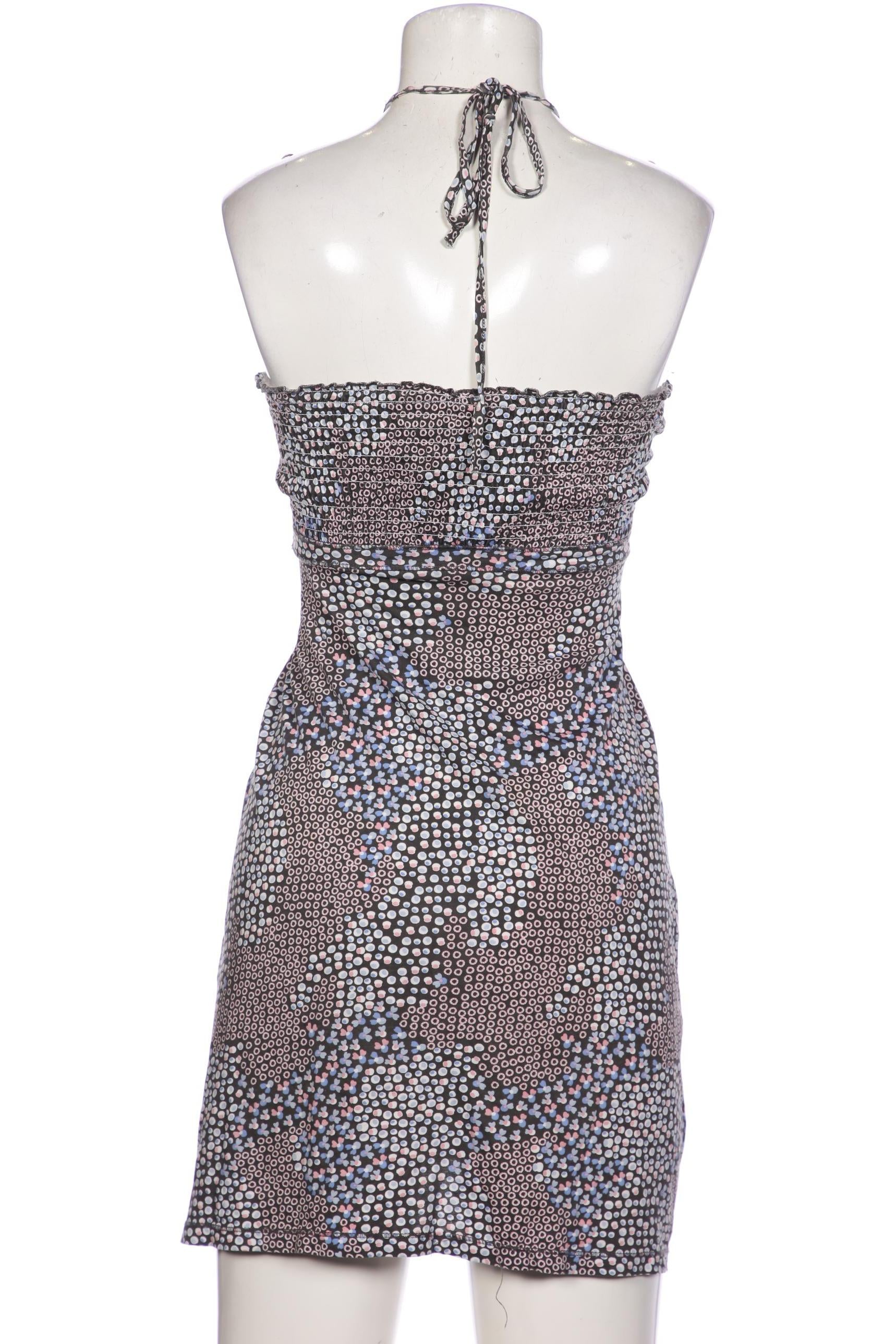 s-oliver-damen-kleid-grau-2604bb64-87f8-4c35-93dc-c8ad0ddf2789-image-1