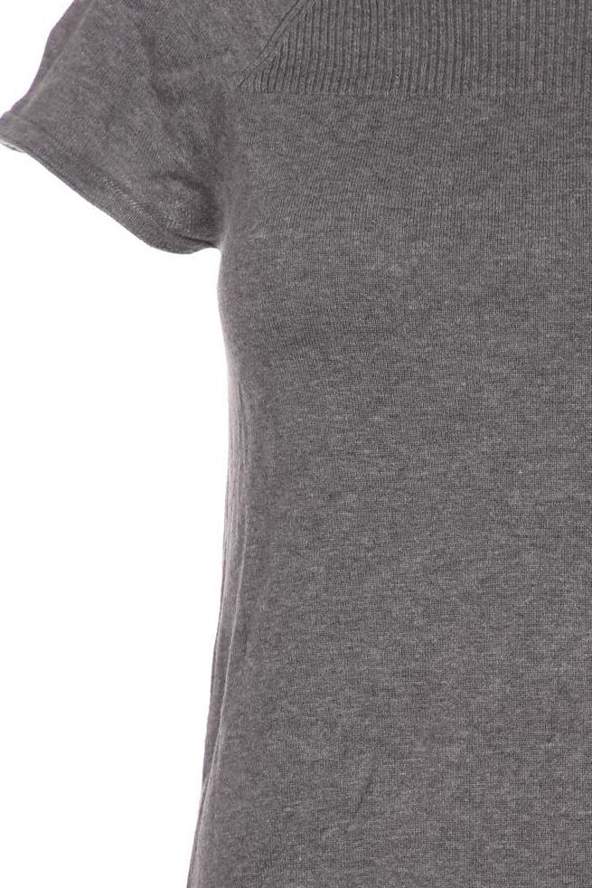 s-oliver-damen-kleid-grau-2b79e4ec-2785-4537-87f9-efee2e9b5744-image-2