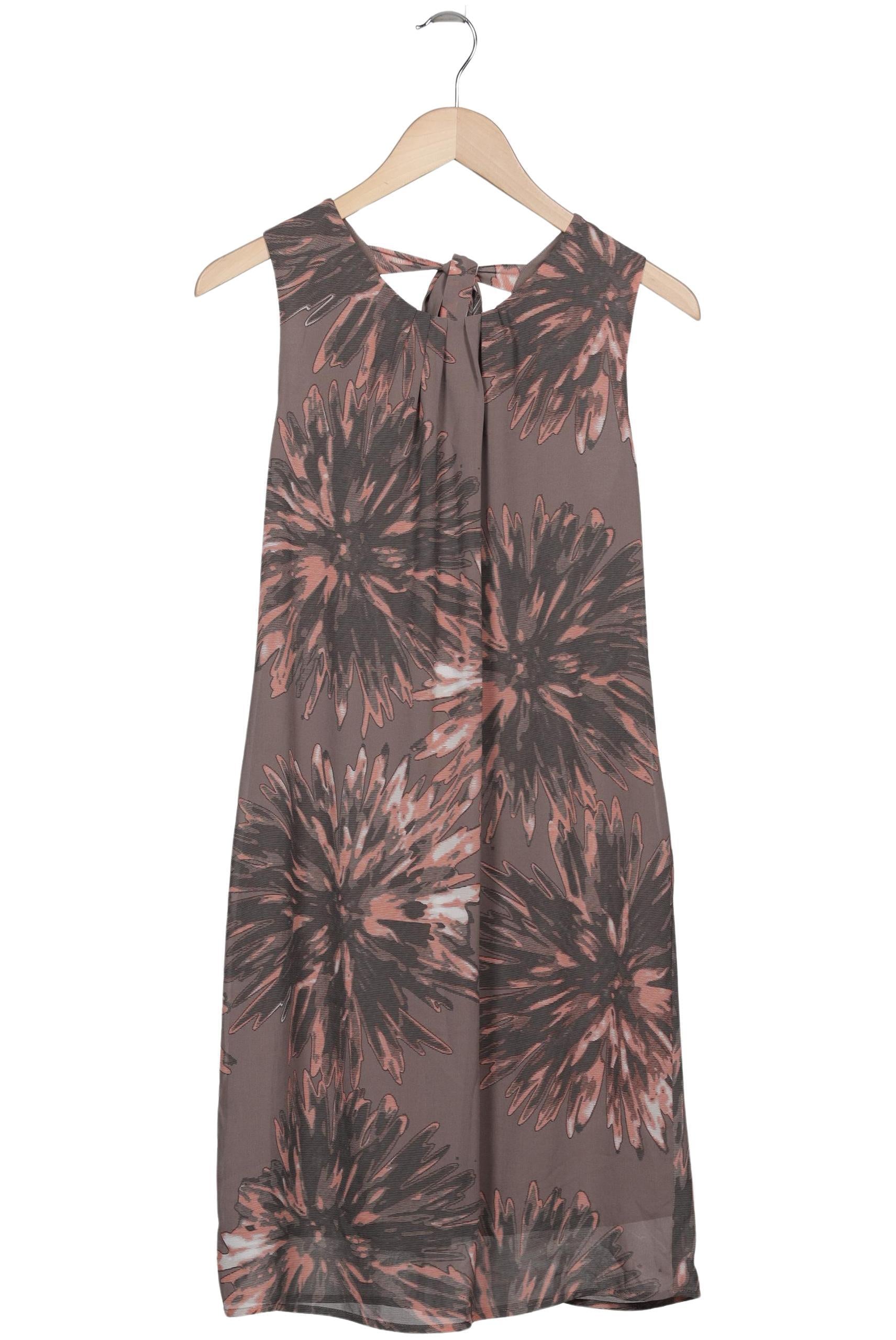s-oliver-damen-kleid-grau-44120abf-a8e6-4325-bf50-9388cc06c197-image-0