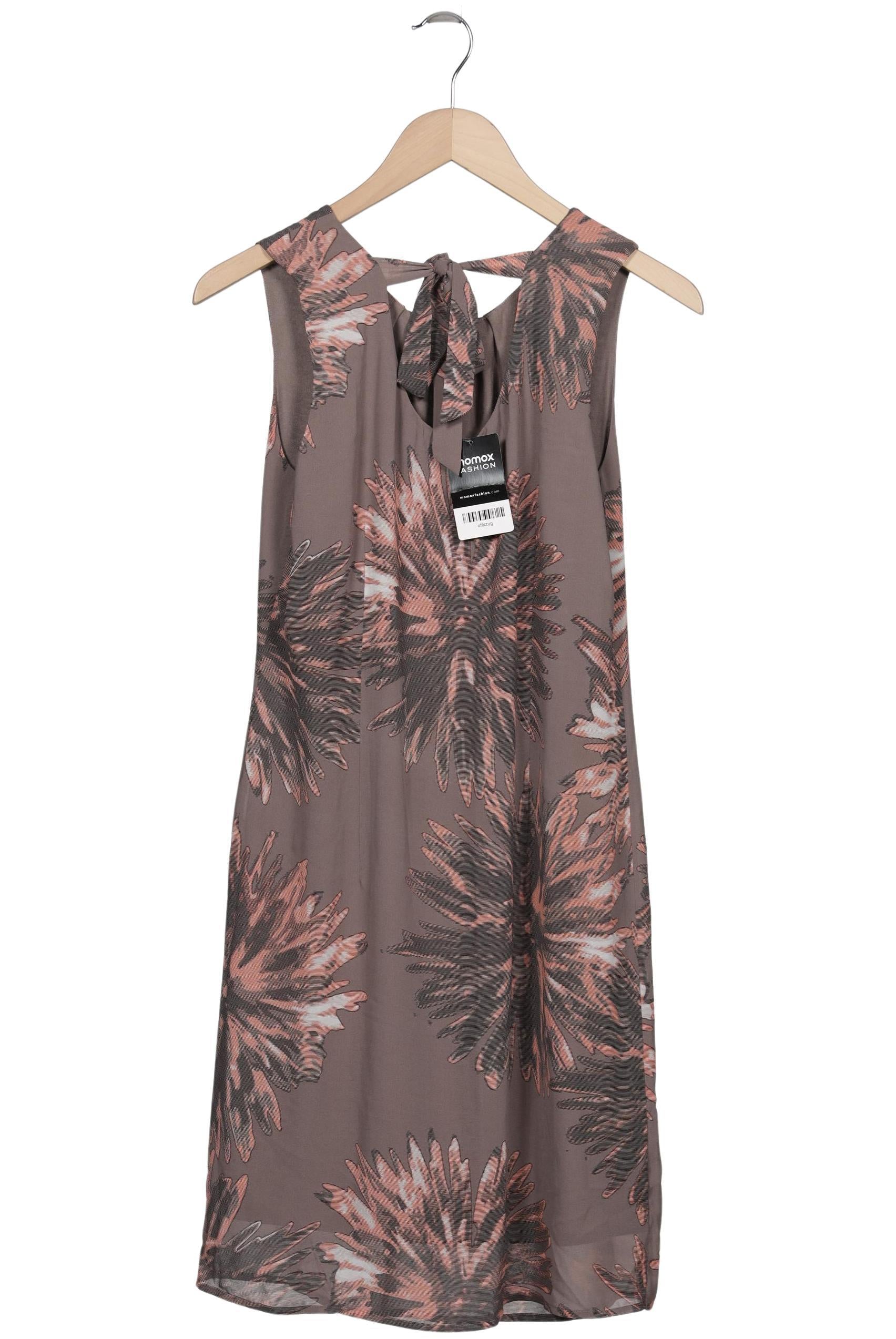 s-oliver-damen-kleid-grau-44120abf-a8e6-4325-bf50-9388cc06c197-image-1