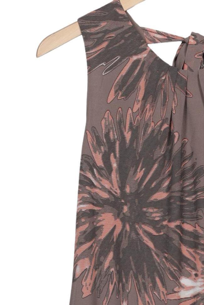 s-oliver-damen-kleid-grau-44120abf-a8e6-4325-bf50-9388cc06c197-image-2