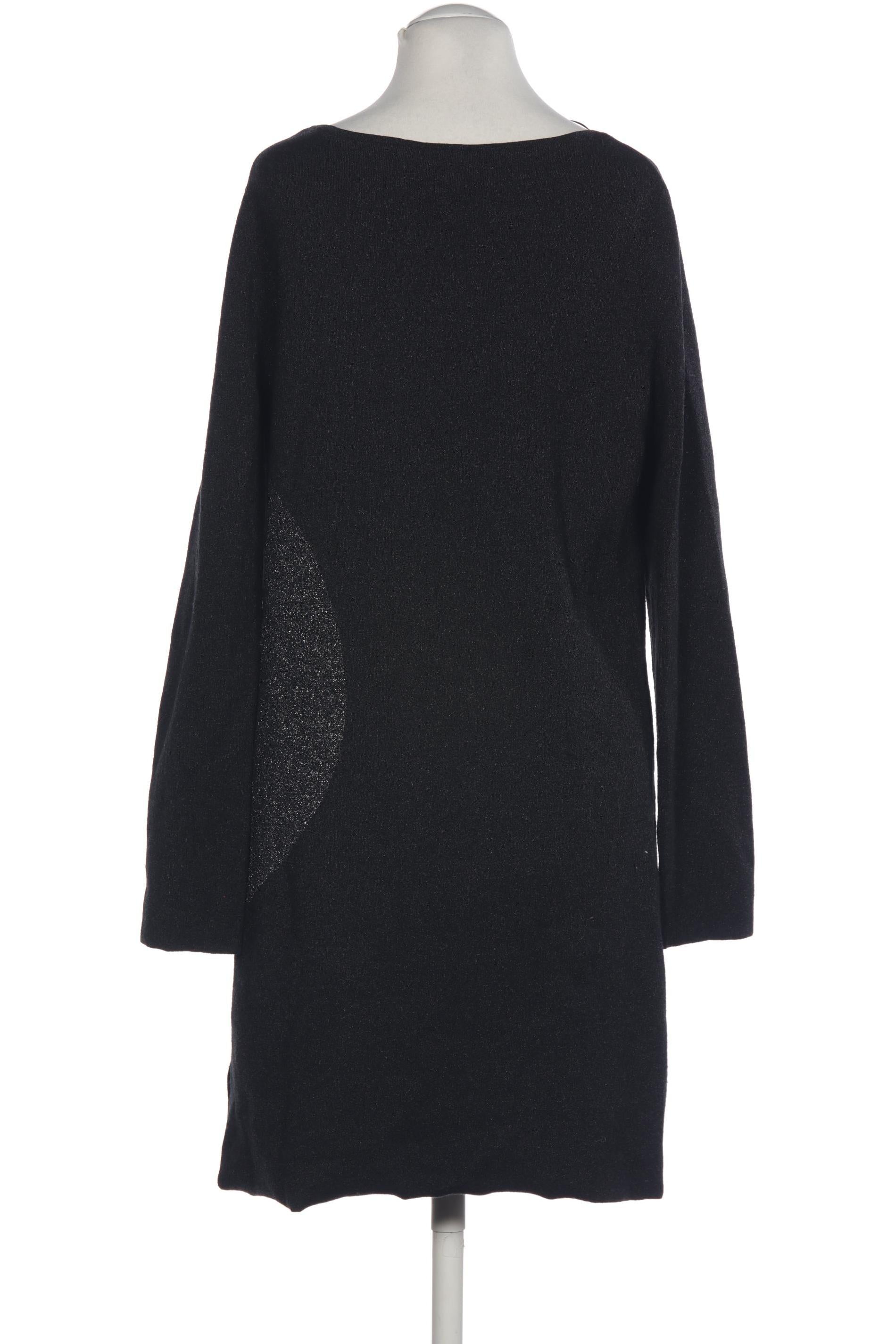 s-oliver-damen-kleid-grau-503c6de3-2415-4bff-b0cd-35bc295e6340-image-1