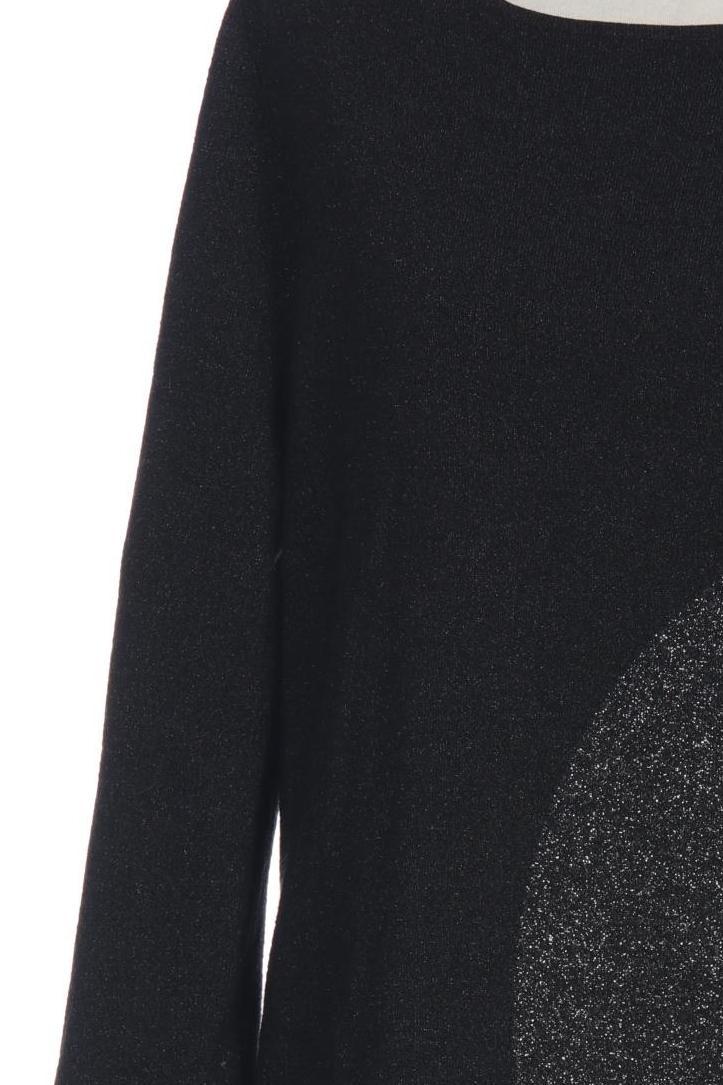 s-oliver-damen-kleid-grau-503c6de3-2415-4bff-b0cd-35bc295e6340-image-2