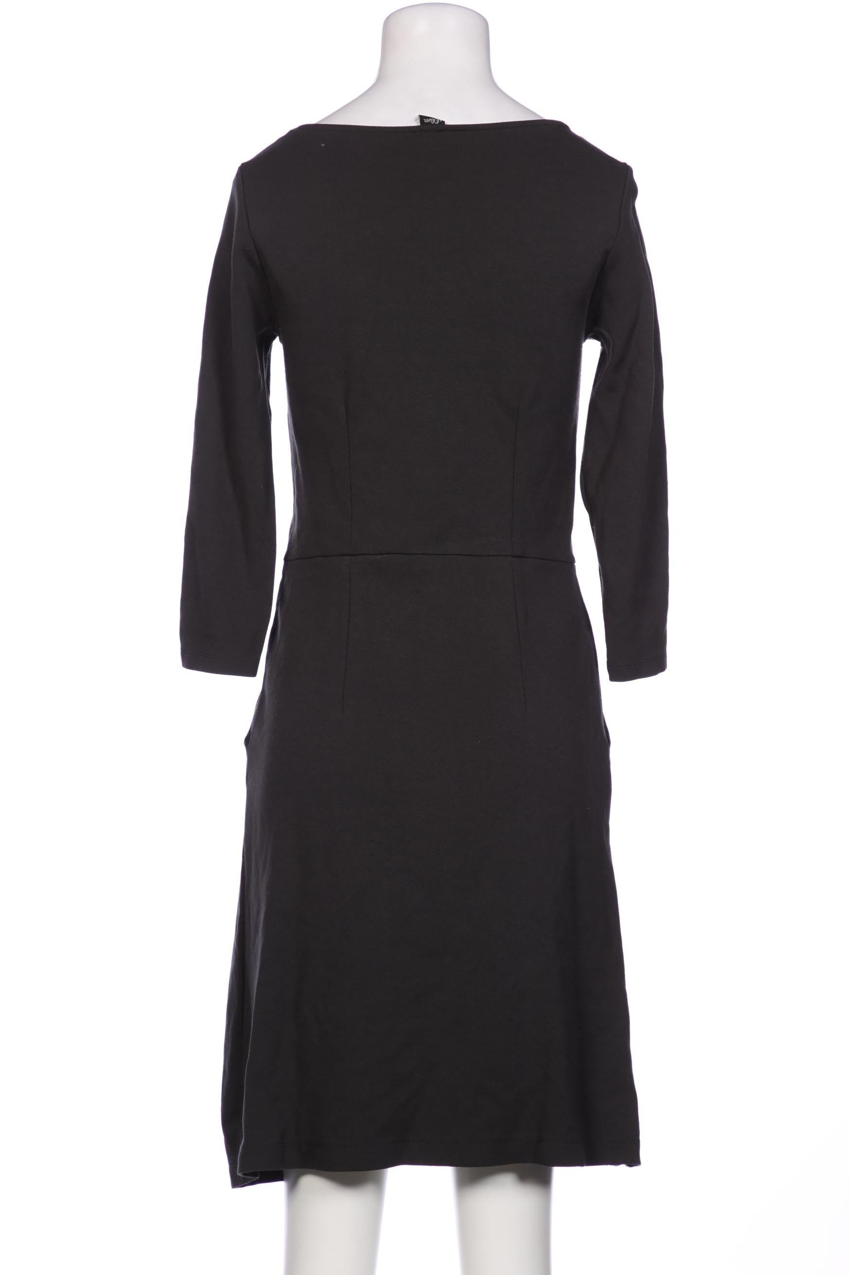 s-oliver-damen-kleid-grau-57b22bef-307f-4079-b163-93cd854be992-image-1