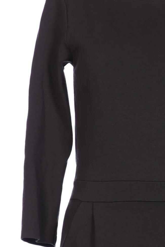 s-oliver-damen-kleid-grau-57b22bef-307f-4079-b163-93cd854be992-image-2