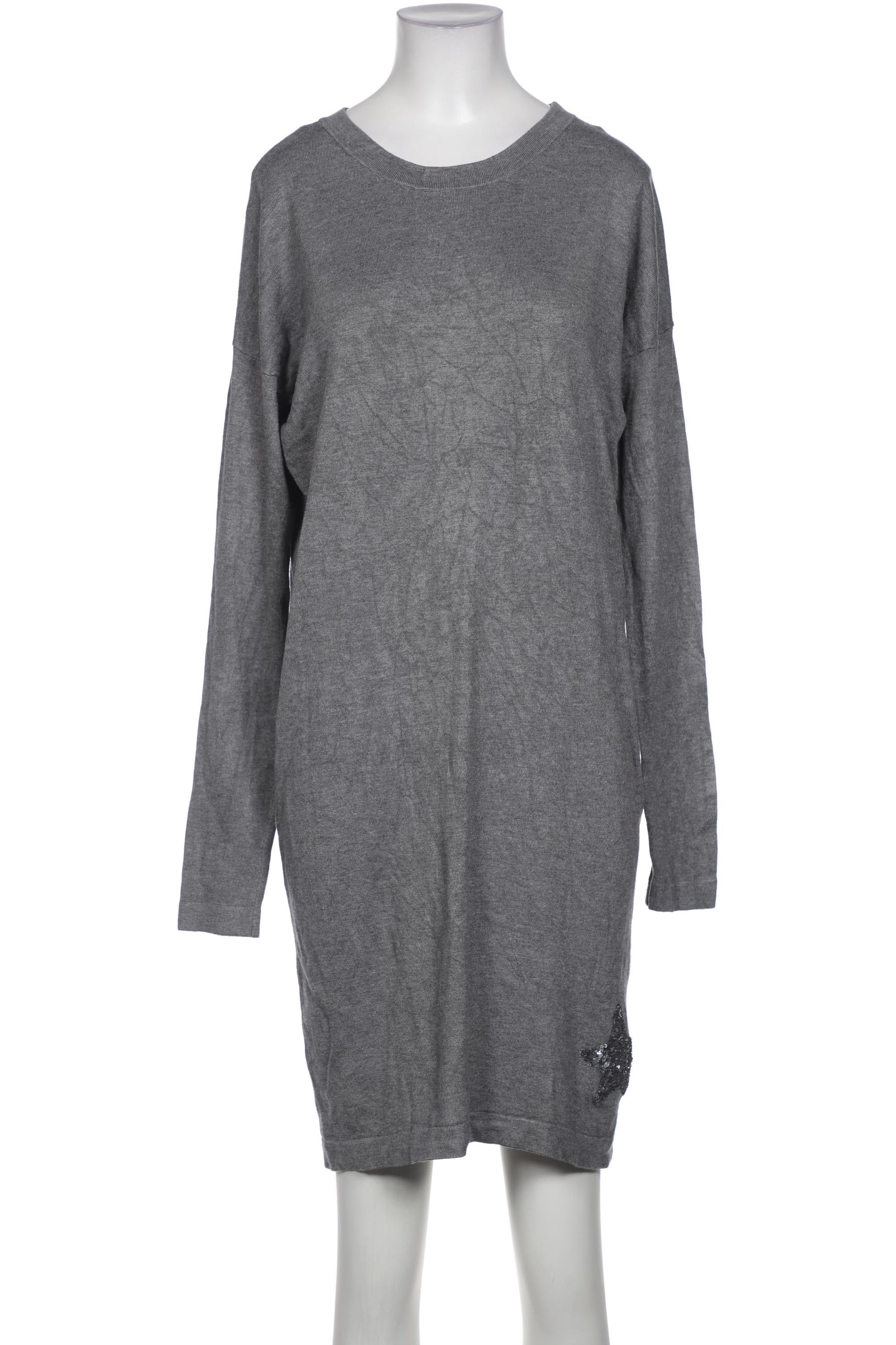 s-oliver-damen-kleid-grau-6c2f353f-6fe5-48c7-b0a6-3f82d56c9057-image-0