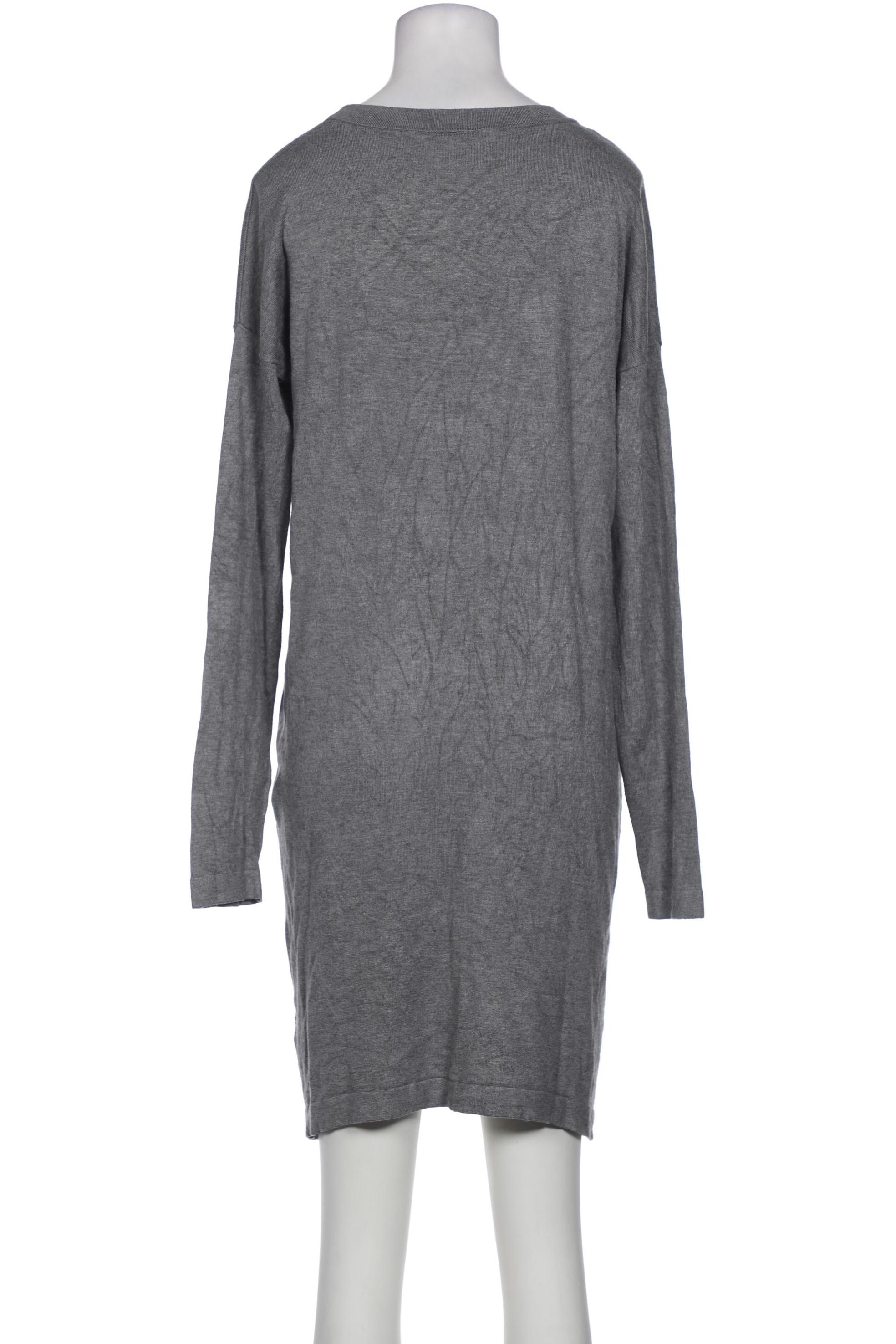 s-oliver-damen-kleid-grau-6c2f353f-6fe5-48c7-b0a6-3f82d56c9057-image-1