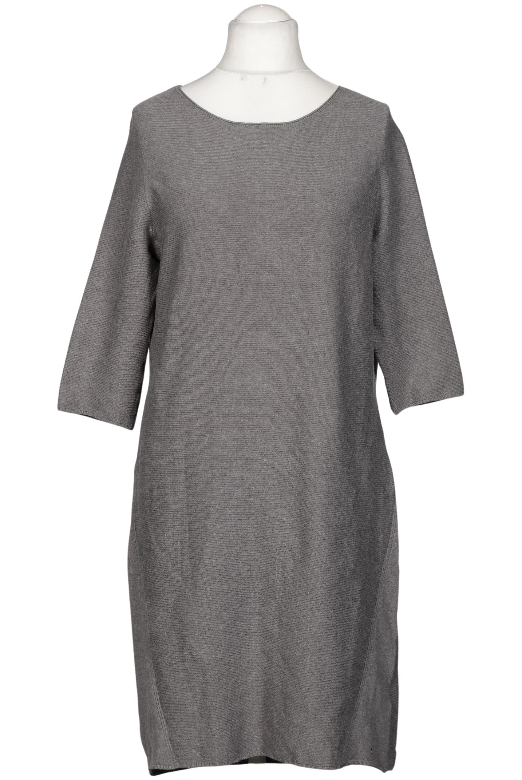 s-oliver-damen-kleid-grau-765e4d24-8964-4d04-92d9-ffb4b69be400-image-0