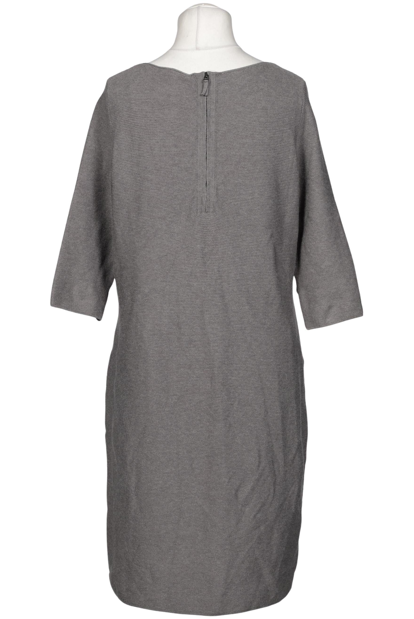 s-oliver-damen-kleid-grau-765e4d24-8964-4d04-92d9-ffb4b69be400-image-1