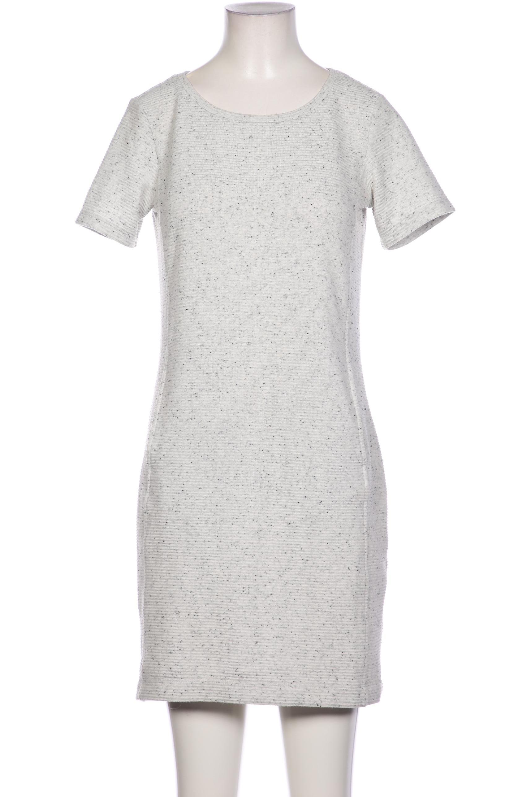 s-oliver-damen-kleid-grau-7cd91480-9400-4836-8dd0-1b30fa1fe977-image-0