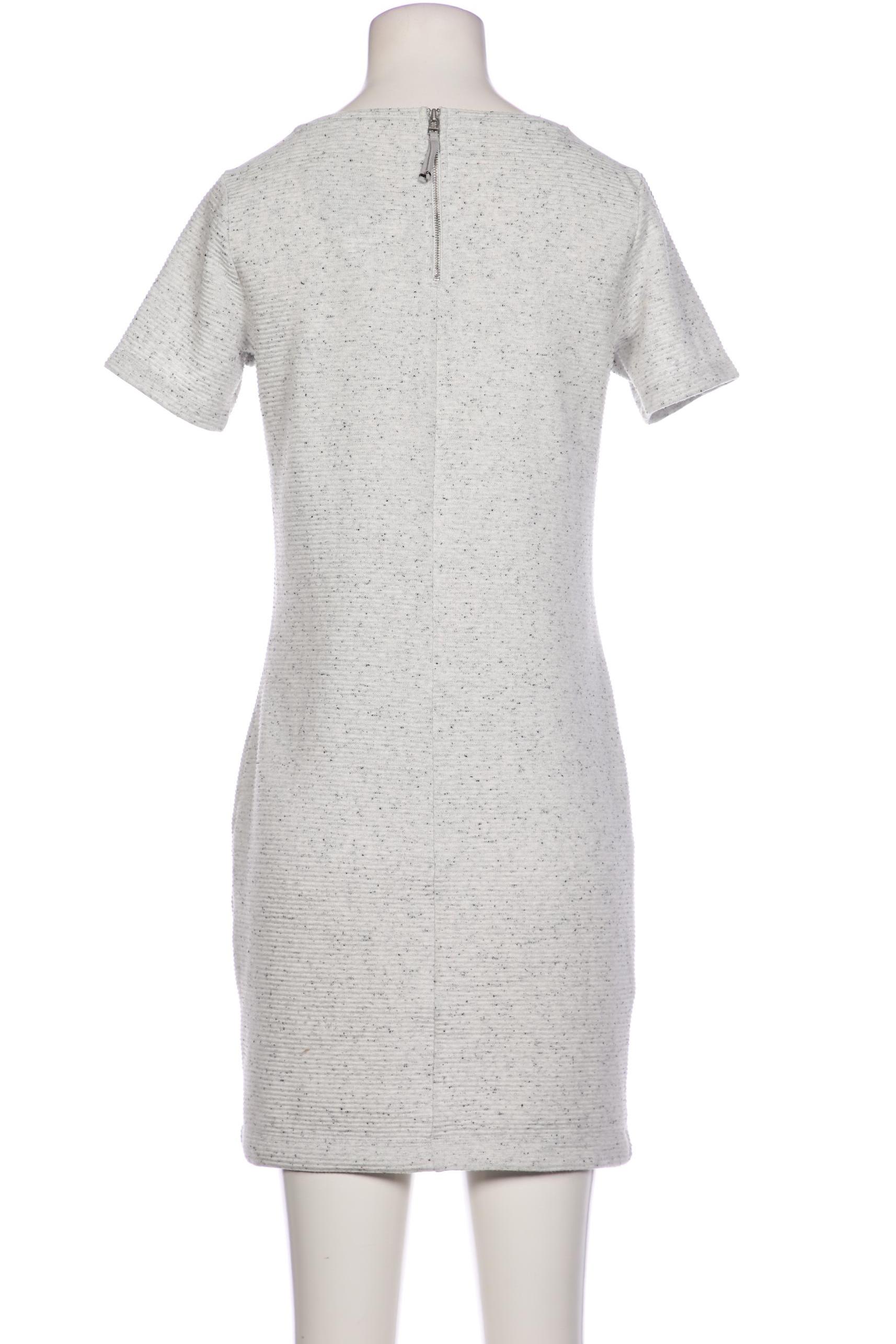 s-oliver-damen-kleid-grau-7cd91480-9400-4836-8dd0-1b30fa1fe977-image-1