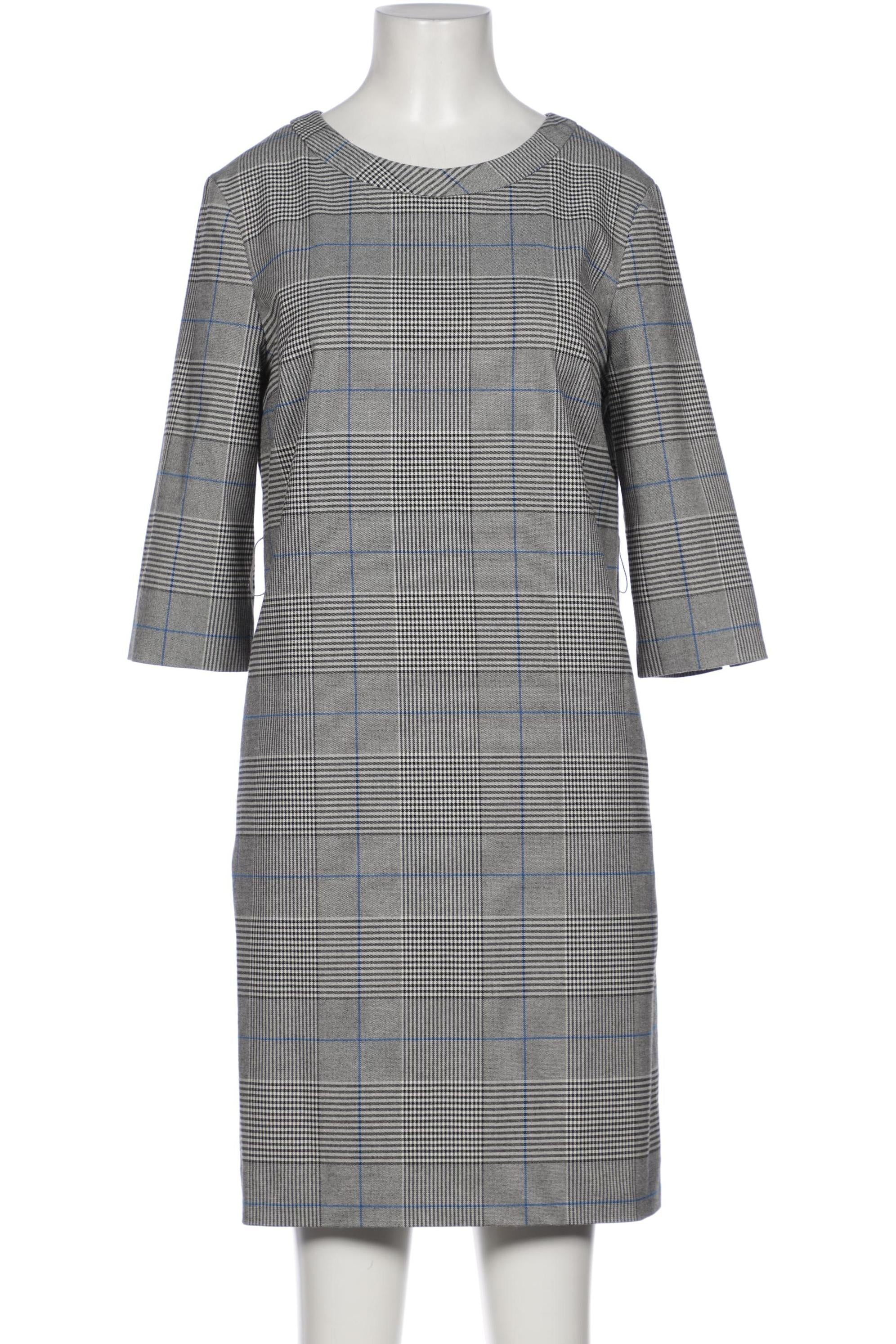 s-oliver-damen-kleid-grau-85e29885-a4ee-4e20-a59c-335e07553e57-image-0