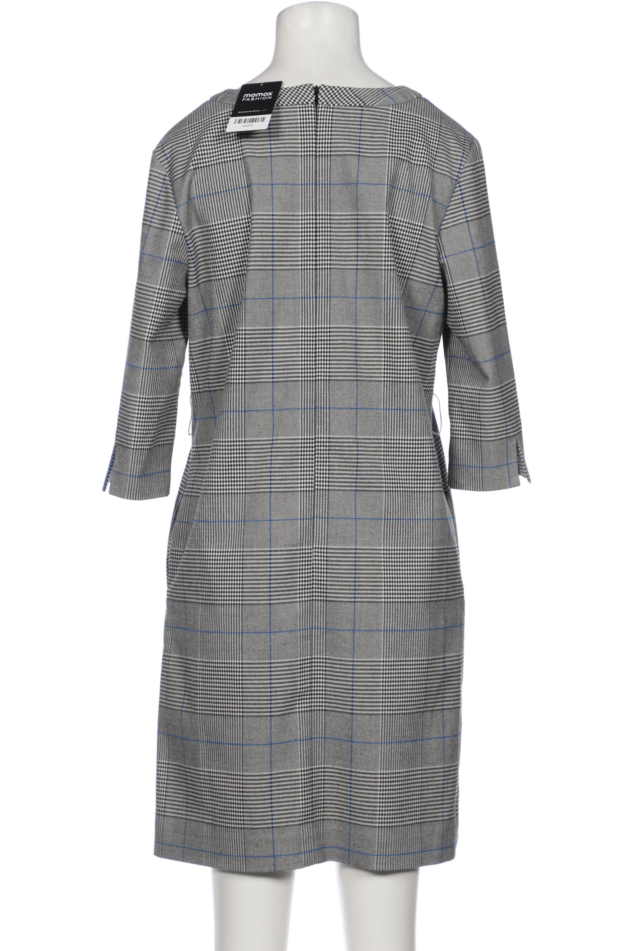 s-oliver-damen-kleid-grau-85e29885-a4ee-4e20-a59c-335e07553e57-image-1