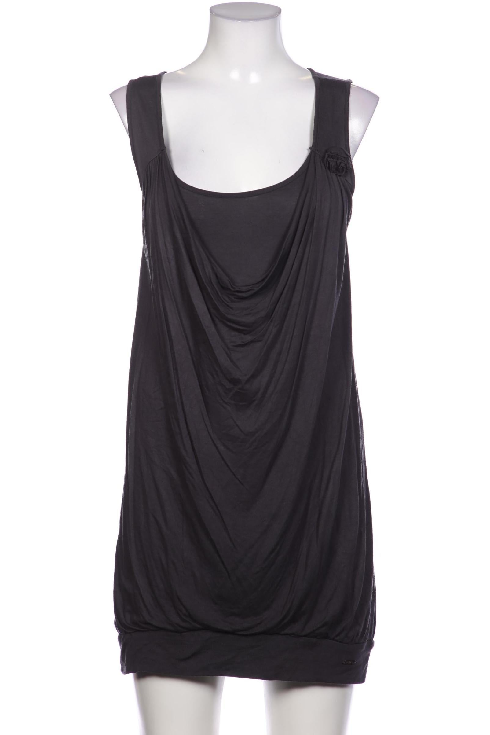 s-oliver-damen-kleid-grau-87e3a585-88b0-482a-b070-8e30bfc24084-image-0