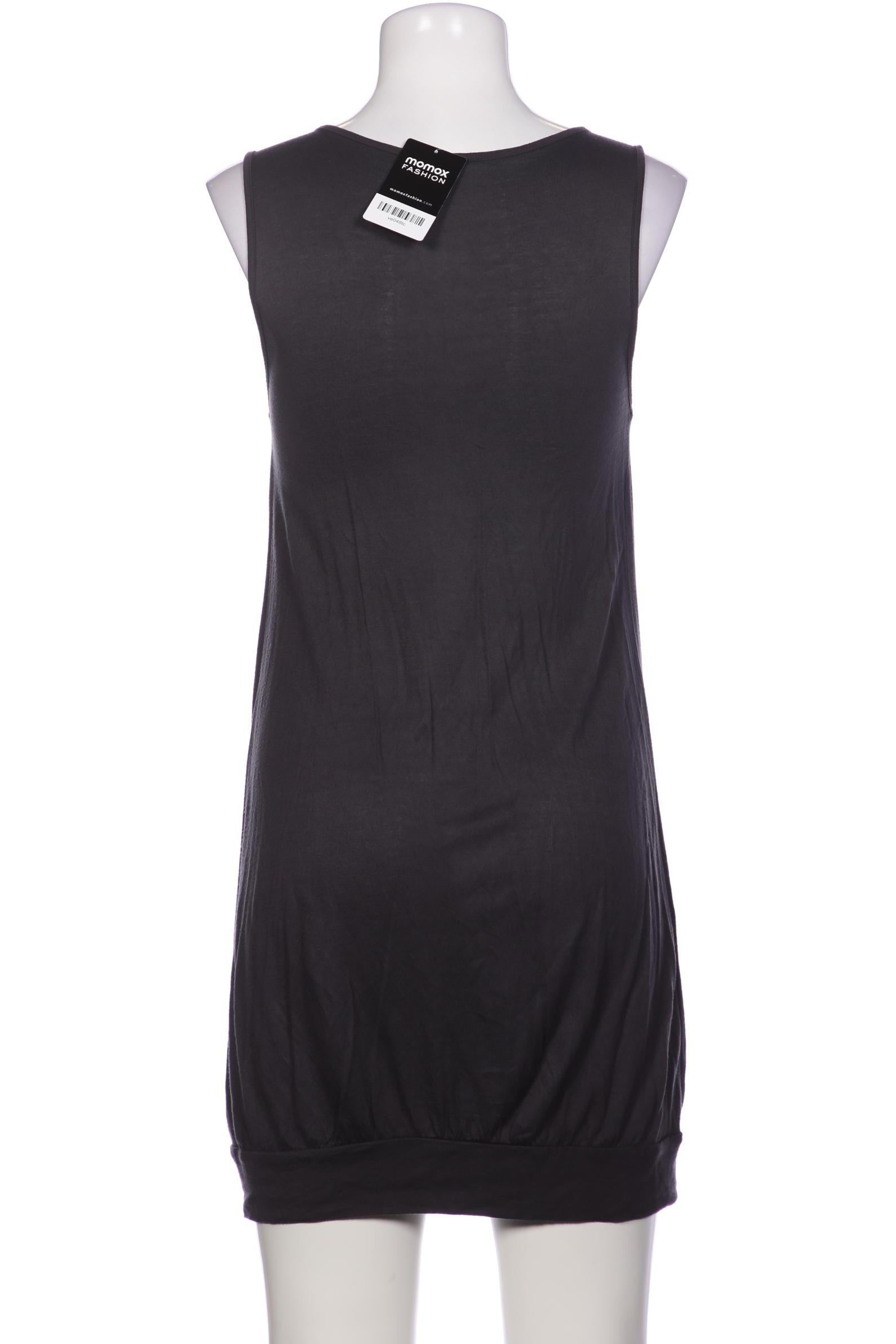s-oliver-damen-kleid-grau-87e3a585-88b0-482a-b070-8e30bfc24084-image-1