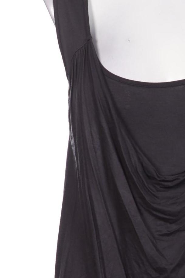 s-oliver-damen-kleid-grau-87e3a585-88b0-482a-b070-8e30bfc24084-image-2