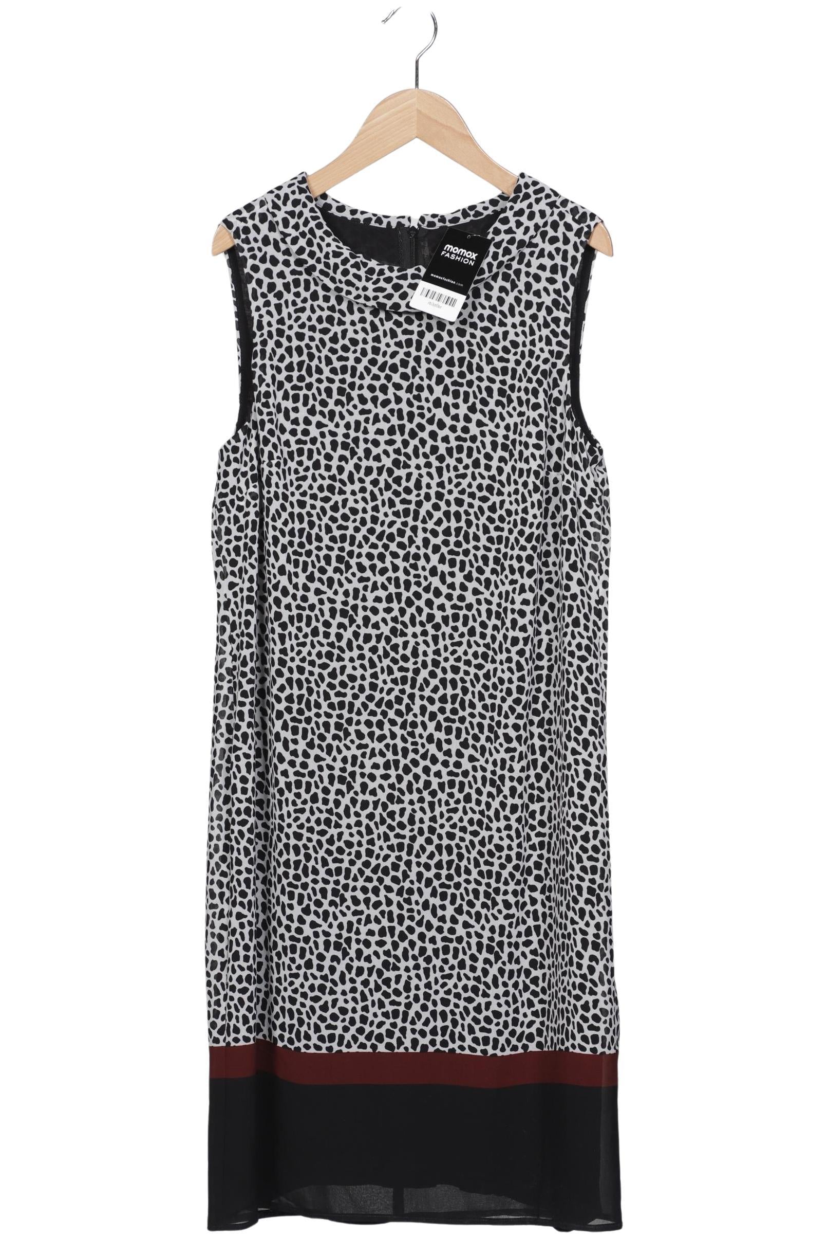 s-oliver-damen-kleid-grau-8a854f5a-0bd0-41dc-a9c2-54b01ee449d9-image-0