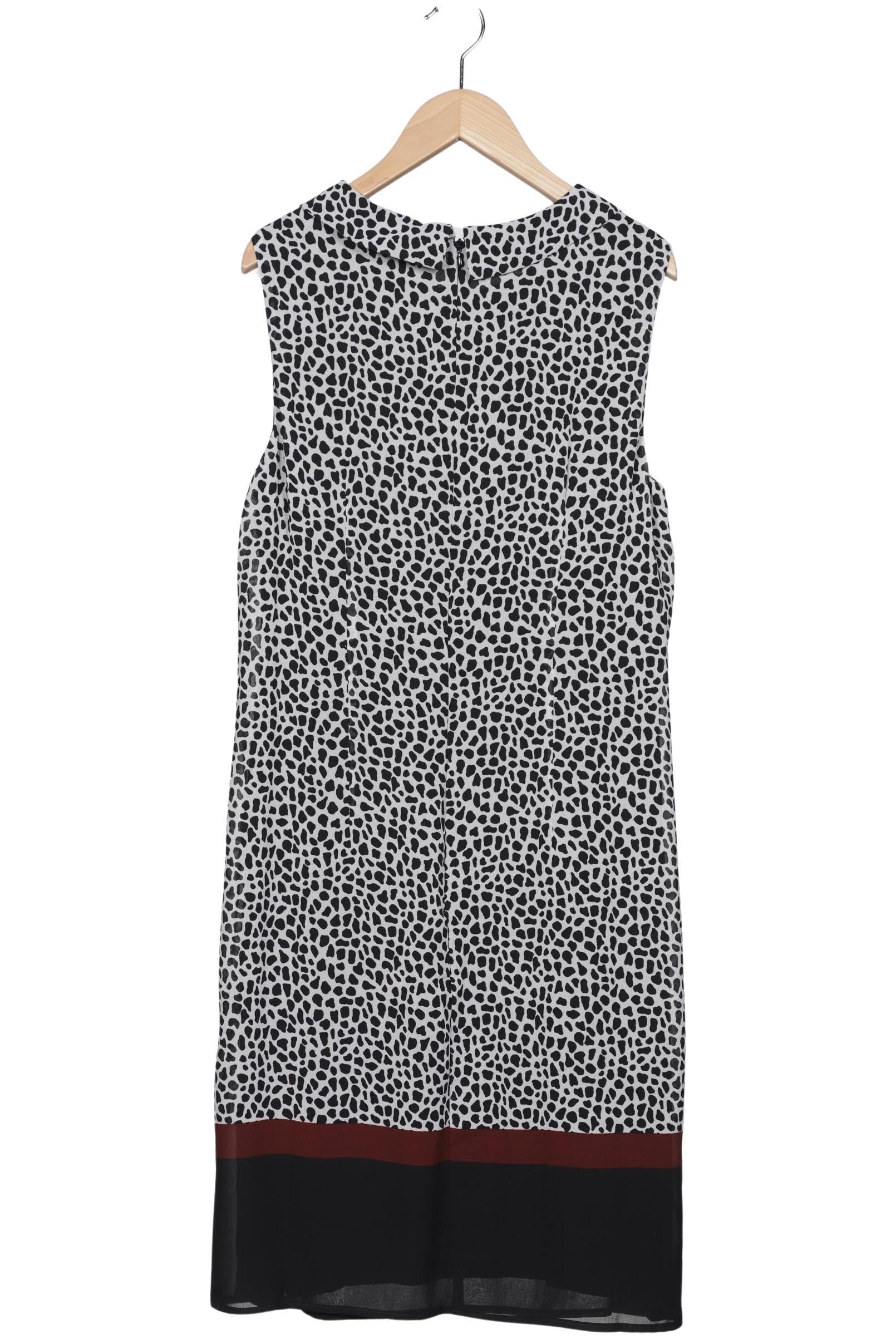 s-oliver-damen-kleid-grau-8a854f5a-0bd0-41dc-a9c2-54b01ee449d9-image-1