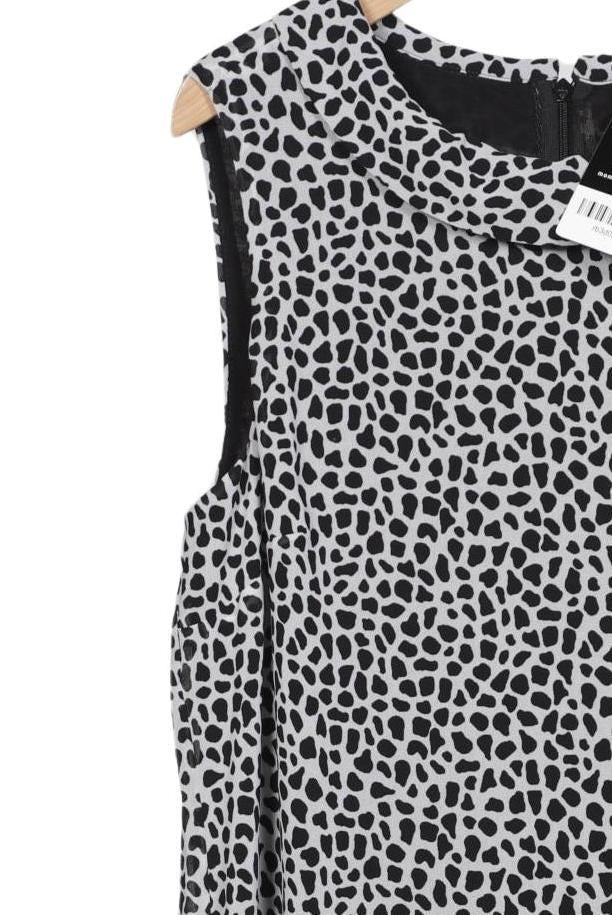 s-oliver-damen-kleid-grau-8a854f5a-0bd0-41dc-a9c2-54b01ee449d9-image-2