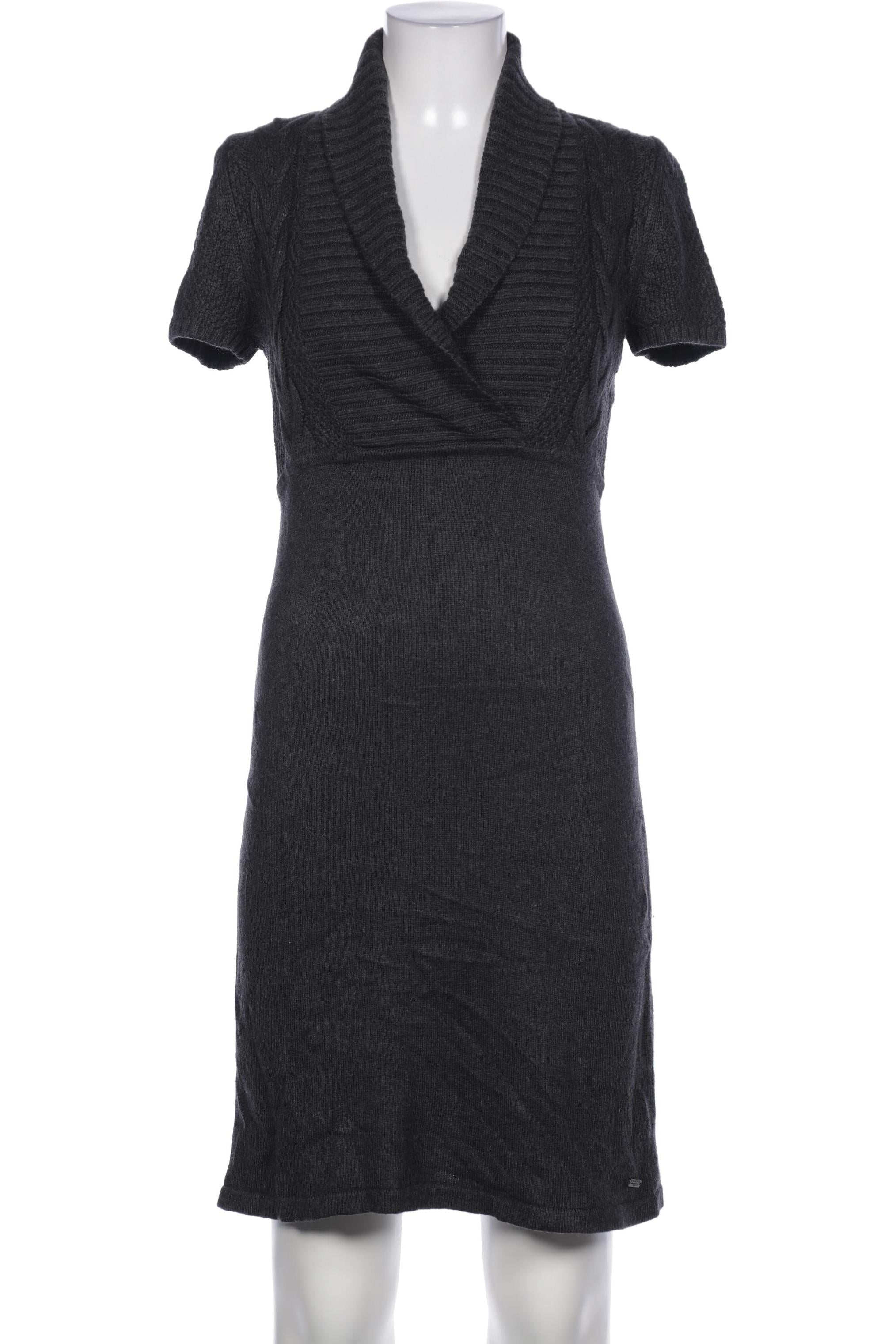 s-oliver-damen-kleid-grau-a598517e-bdc1-4769-82fe-ad02dc219e09-image-0