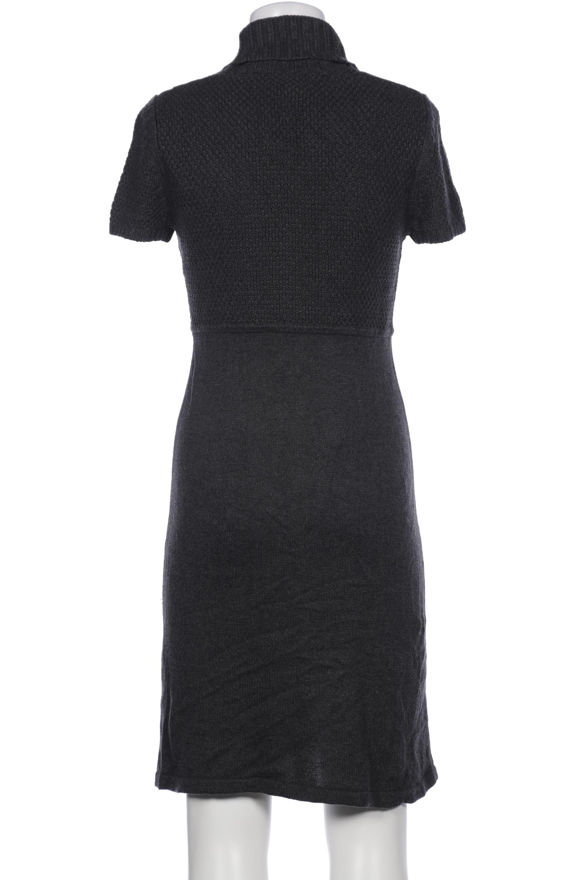 s-oliver-damen-kleid-grau-a598517e-bdc1-4769-82fe-ad02dc219e09-image-1