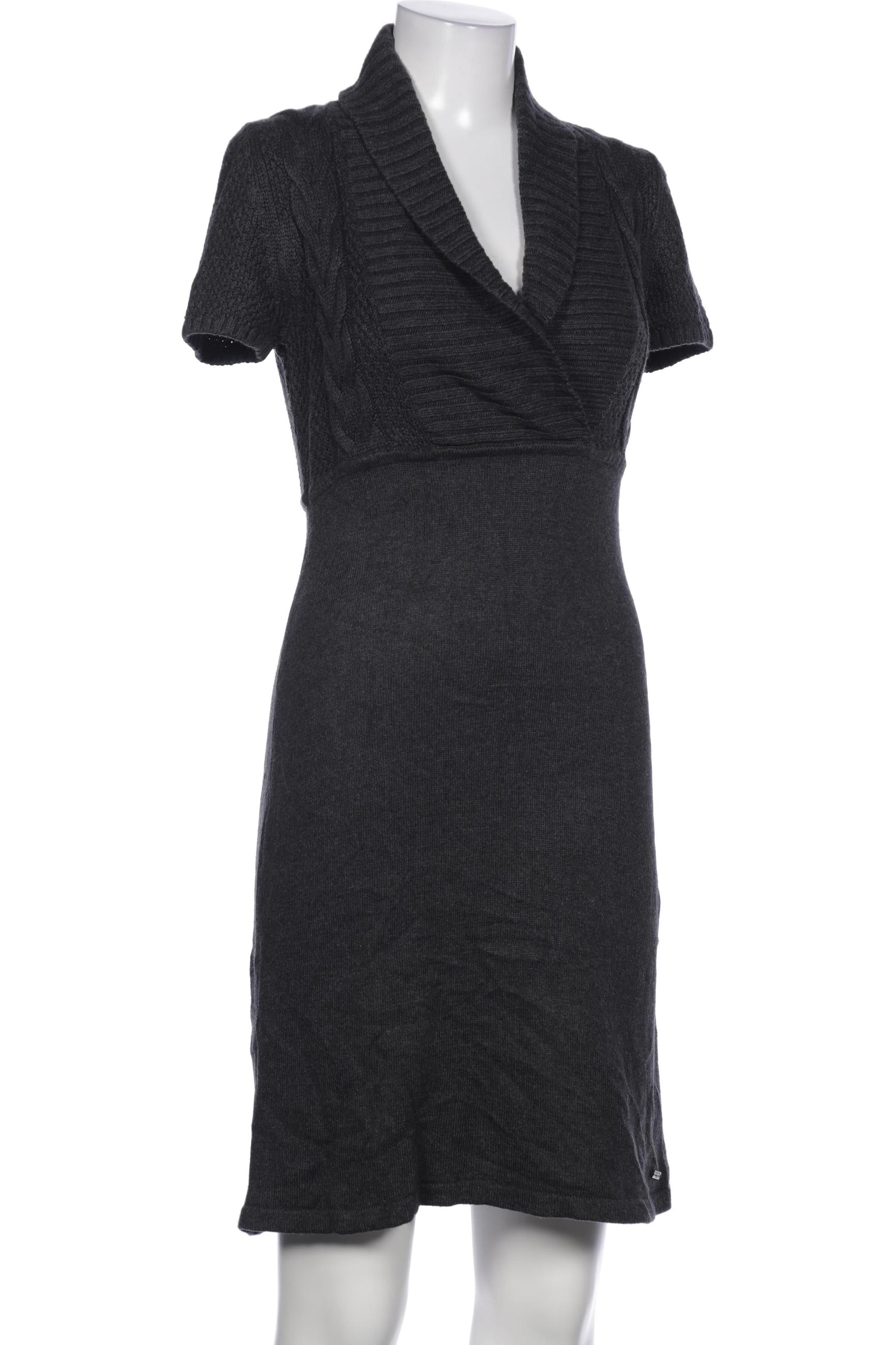 s-oliver-damen-kleid-grau-a598517e-bdc1-4769-82fe-ad02dc219e09-image-2