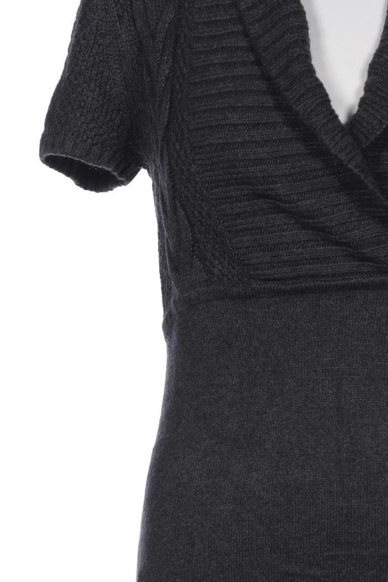 s-oliver-damen-kleid-grau-a598517e-bdc1-4769-82fe-ad02dc219e09-image-3