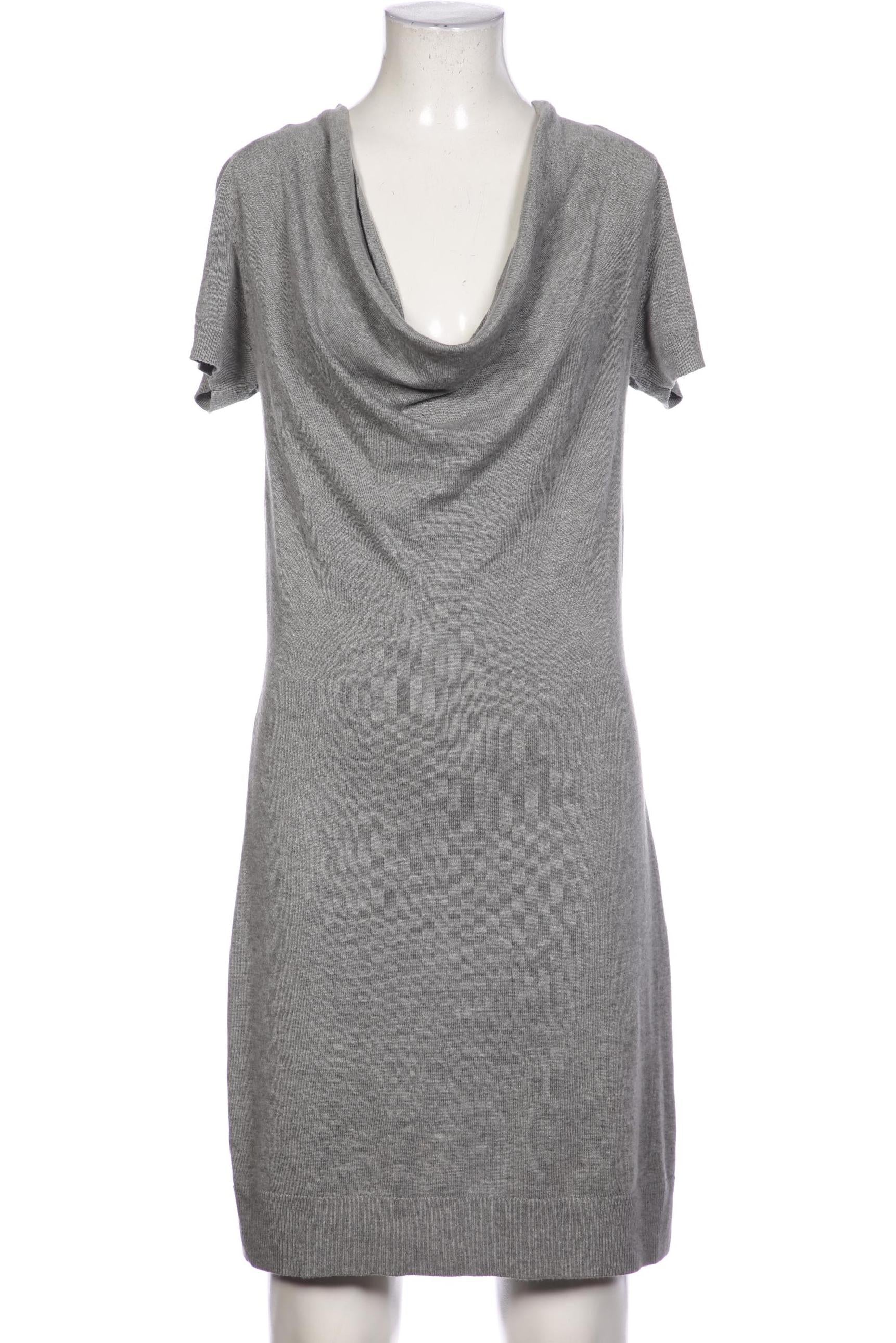 s-oliver-damen-kleid-grau-a9409349-8eeb-4738-a6dc-27fd66a8bea3-image-0