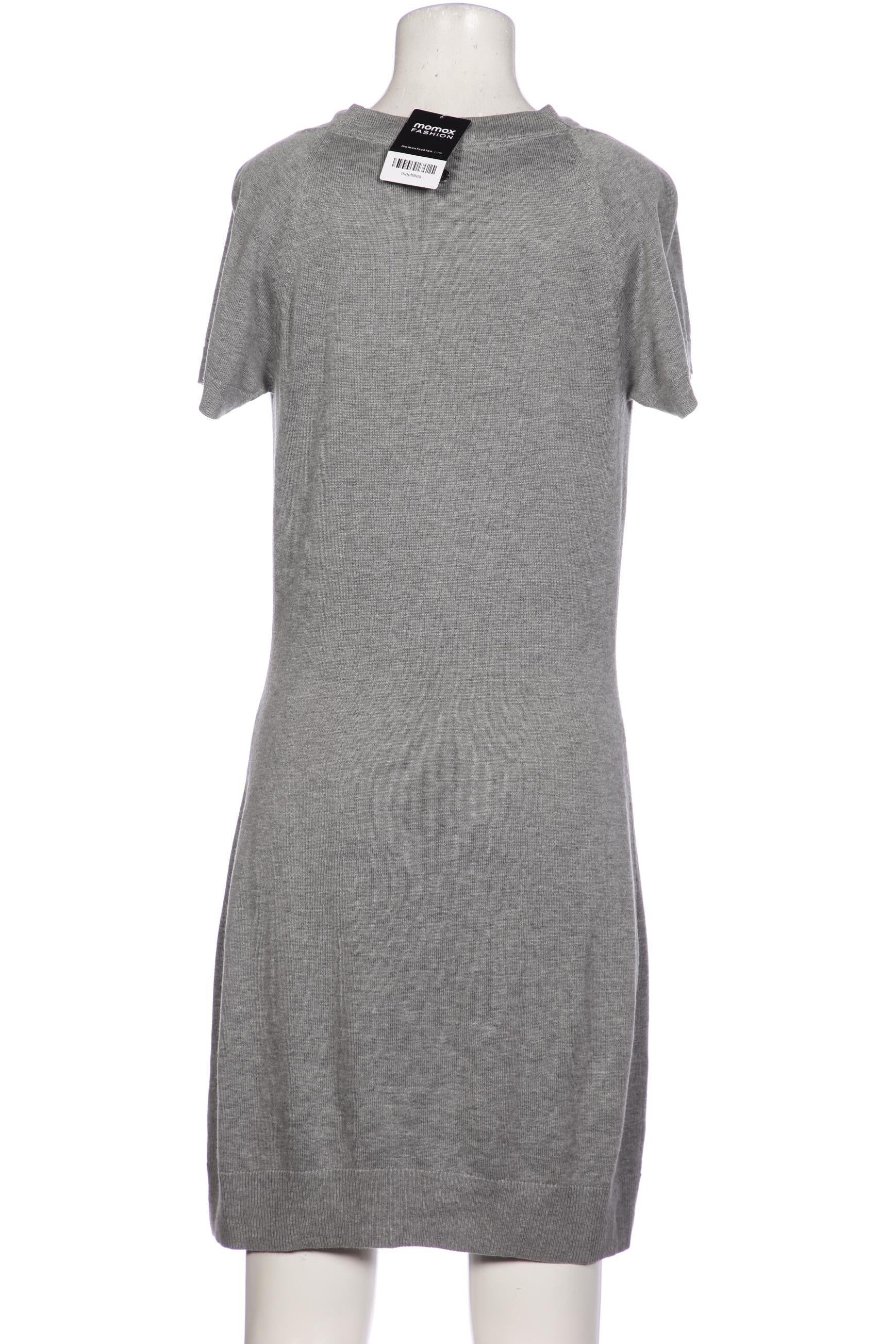 s-oliver-damen-kleid-grau-a9409349-8eeb-4738-a6dc-27fd66a8bea3-image-1