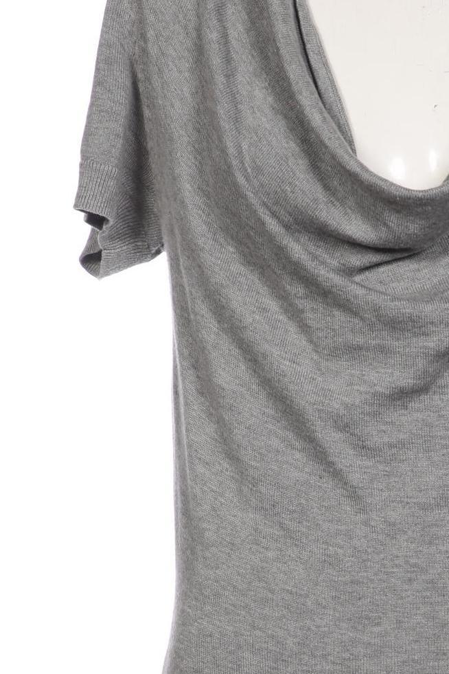 s-oliver-damen-kleid-grau-a9409349-8eeb-4738-a6dc-27fd66a8bea3-image-2