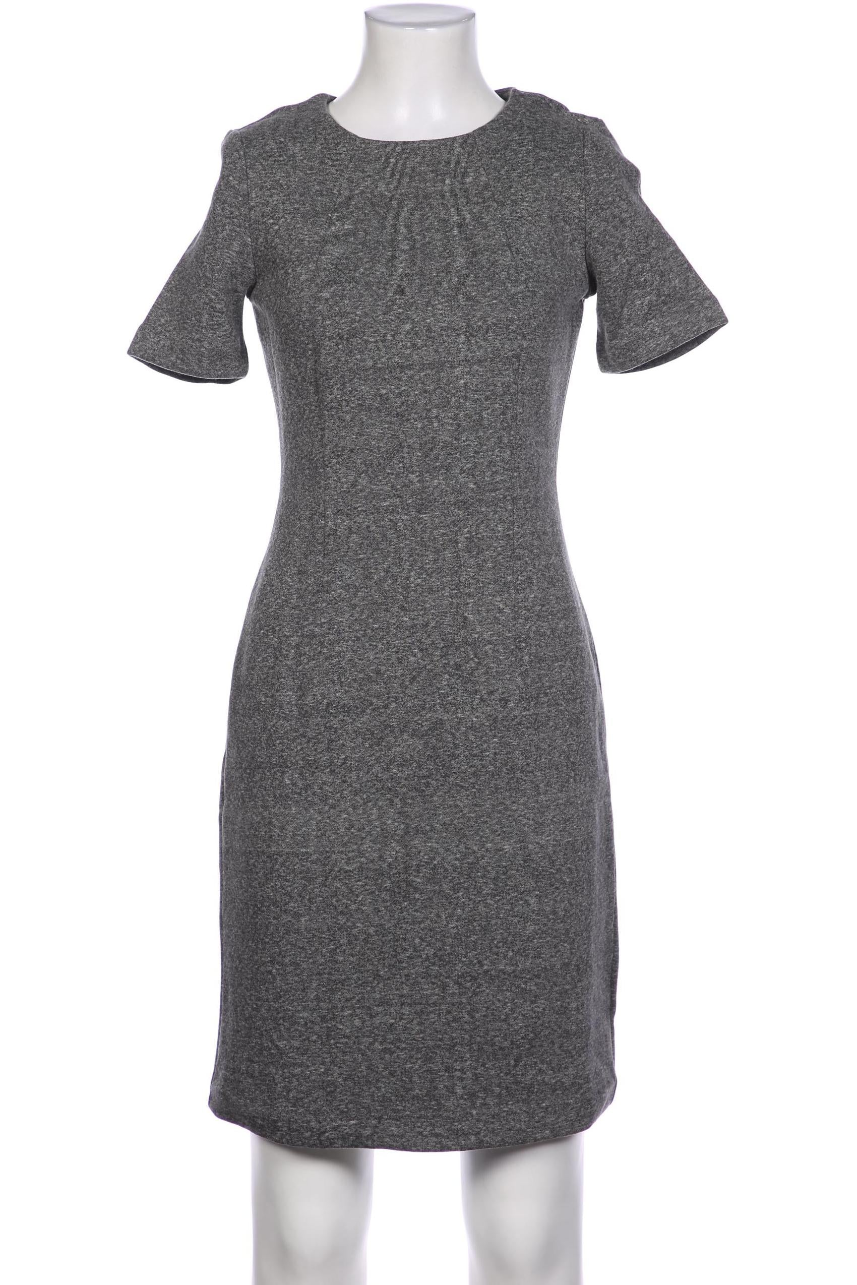 s-oliver-damen-kleid-grau-bc8bf0cf-9af5-4d25-83ad-83bca3fd6ac0-image-0