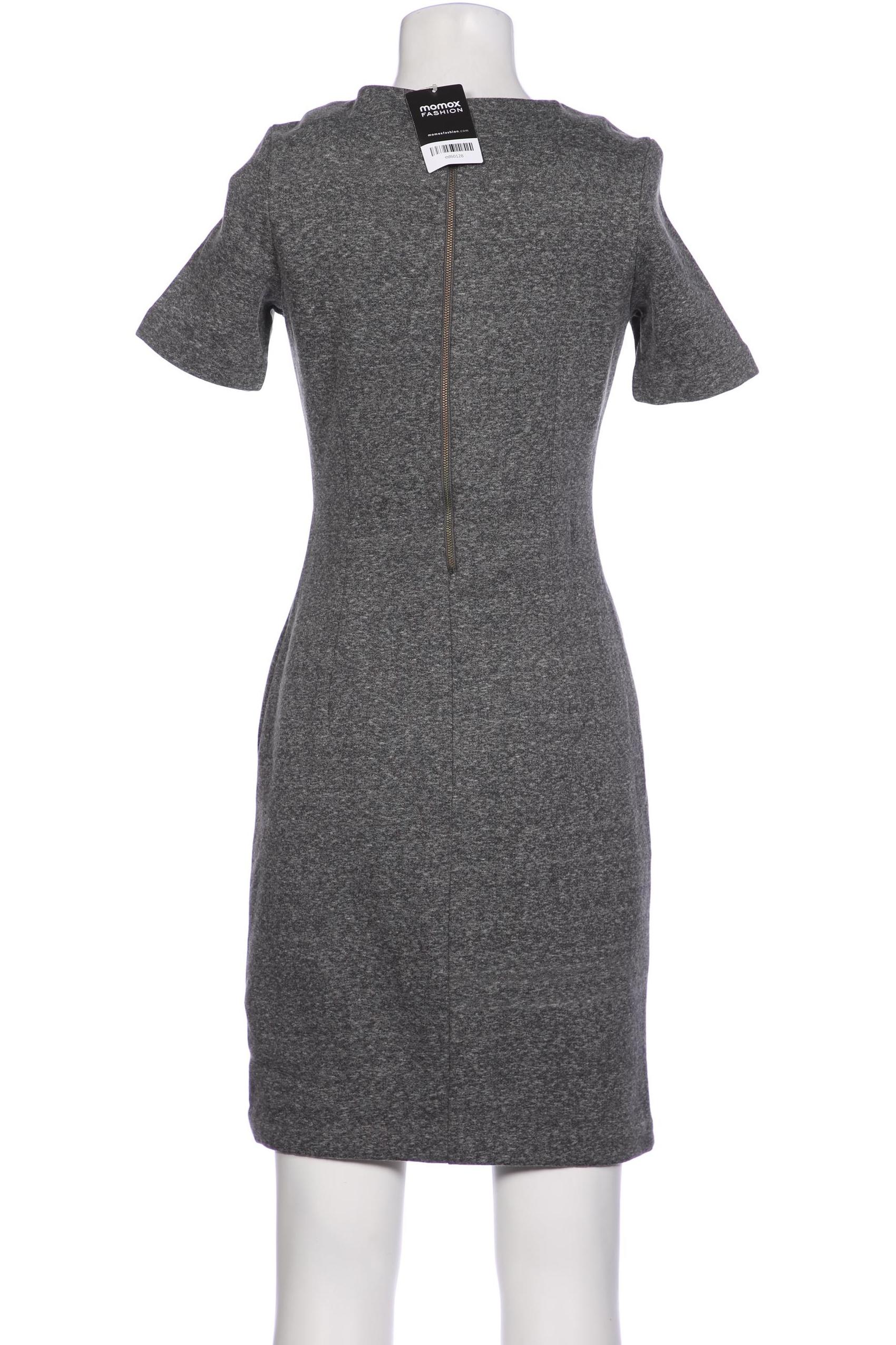 s-oliver-damen-kleid-grau-bc8bf0cf-9af5-4d25-83ad-83bca3fd6ac0-image-1