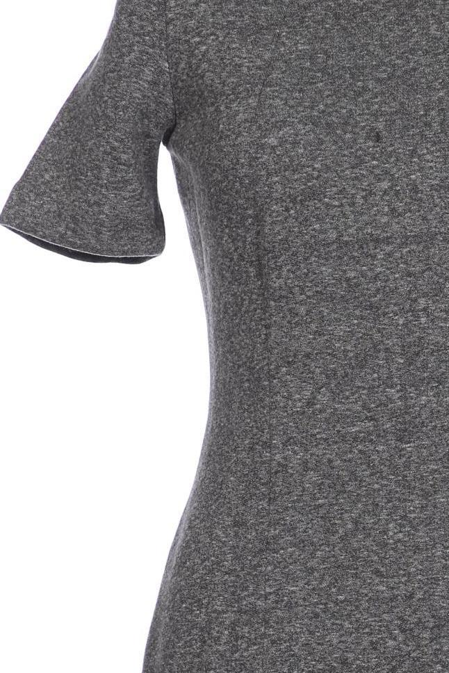 s-oliver-damen-kleid-grau-bc8bf0cf-9af5-4d25-83ad-83bca3fd6ac0-image-2