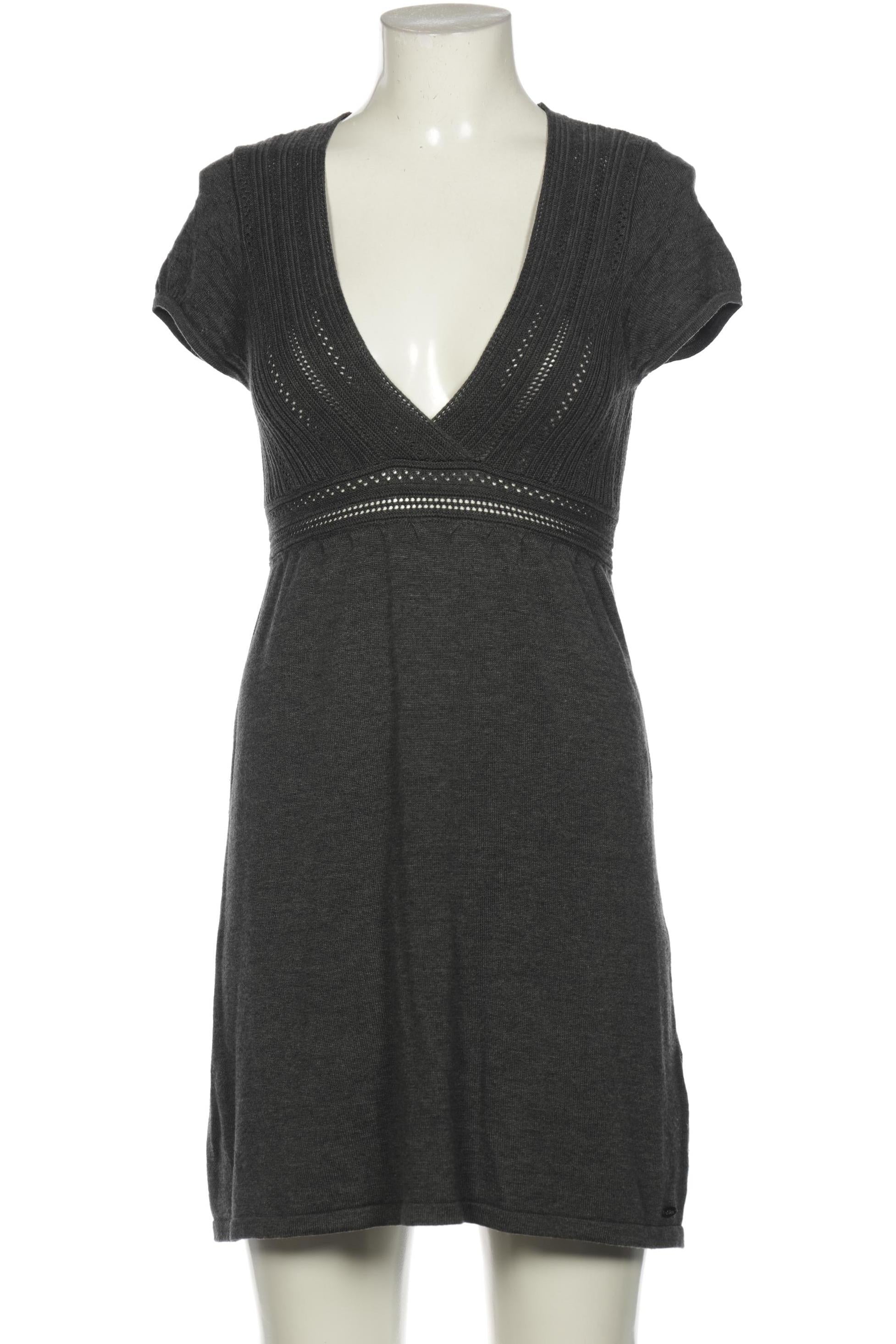 s-oliver-damen-kleid-grau-cb9c34fa-d5e5-45f8-bc12-a69bc75e5c23-image-0