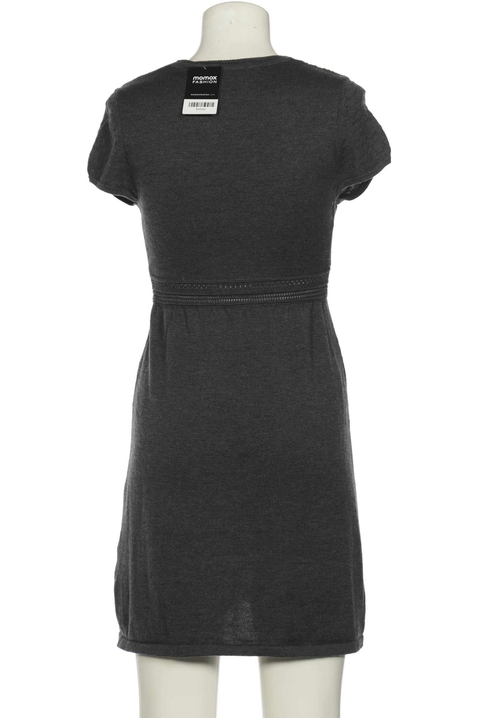 s-oliver-damen-kleid-grau-cb9c34fa-d5e5-45f8-bc12-a69bc75e5c23-image-1