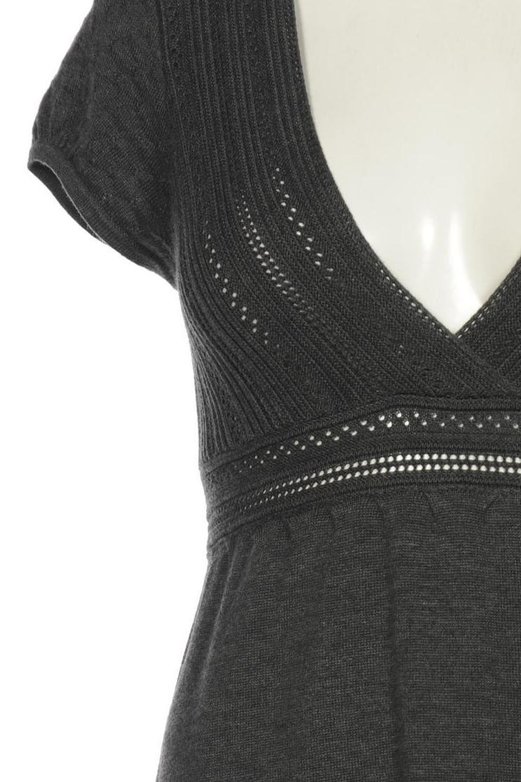 s-oliver-damen-kleid-grau-cb9c34fa-d5e5-45f8-bc12-a69bc75e5c23-image-2
